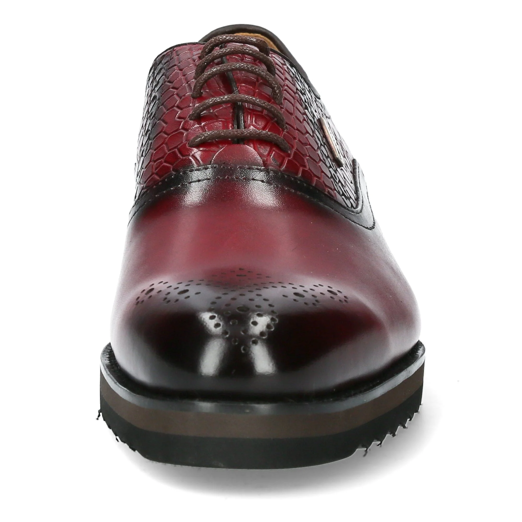 Chaussure Homme ARON 14 - Image 10