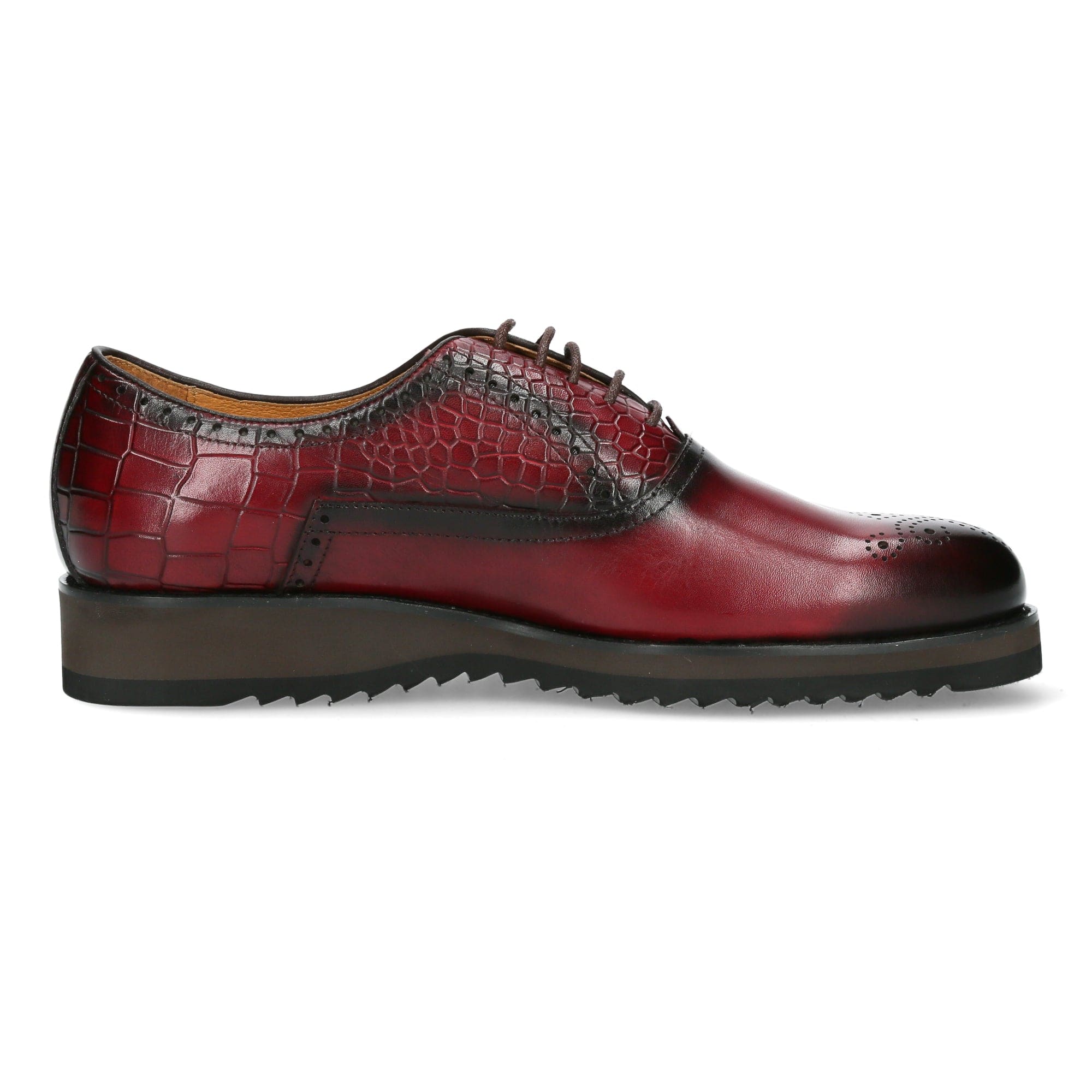 Chaussure Homme ARON 14 - Image 11