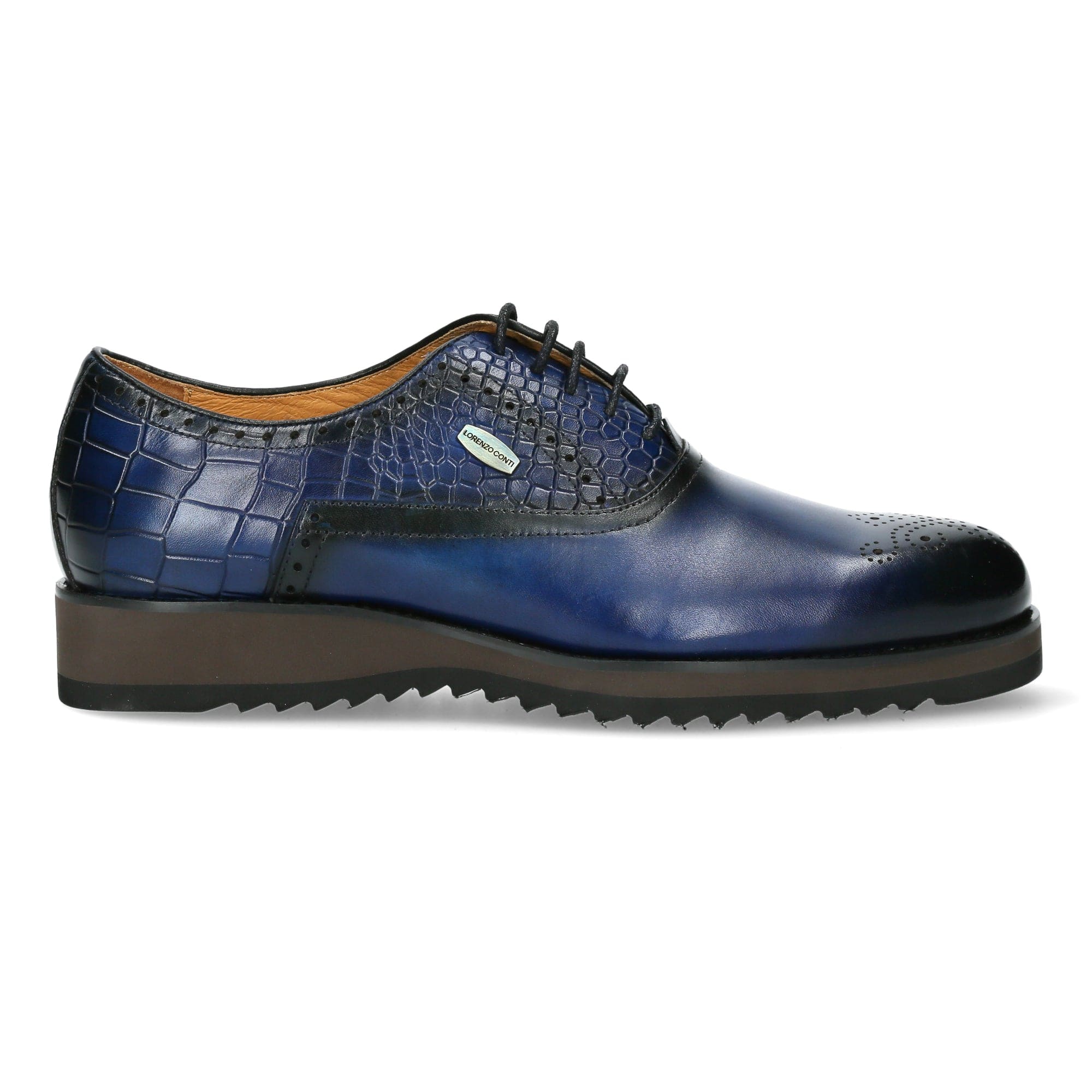 Chaussure Homme ARON 14 - Image 13