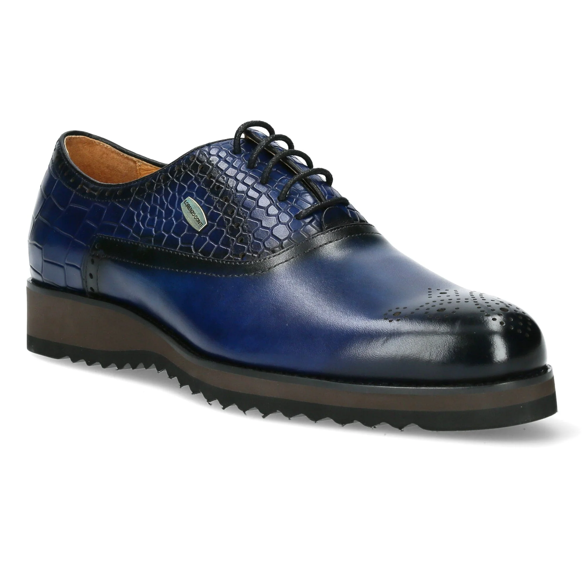 Chaussure Homme ARON 14 - Image 14