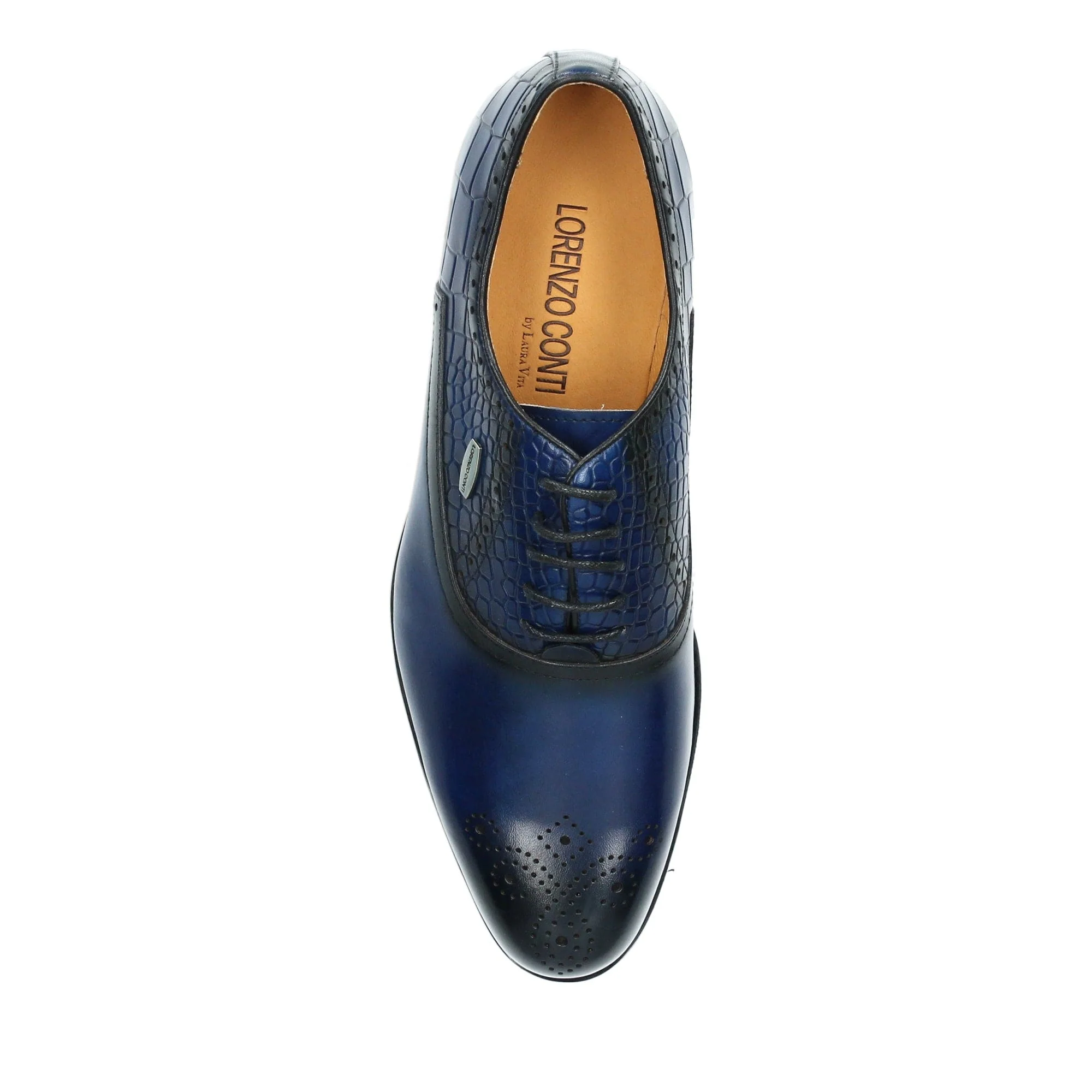 Chaussure Homme ARON 14 - Image 16