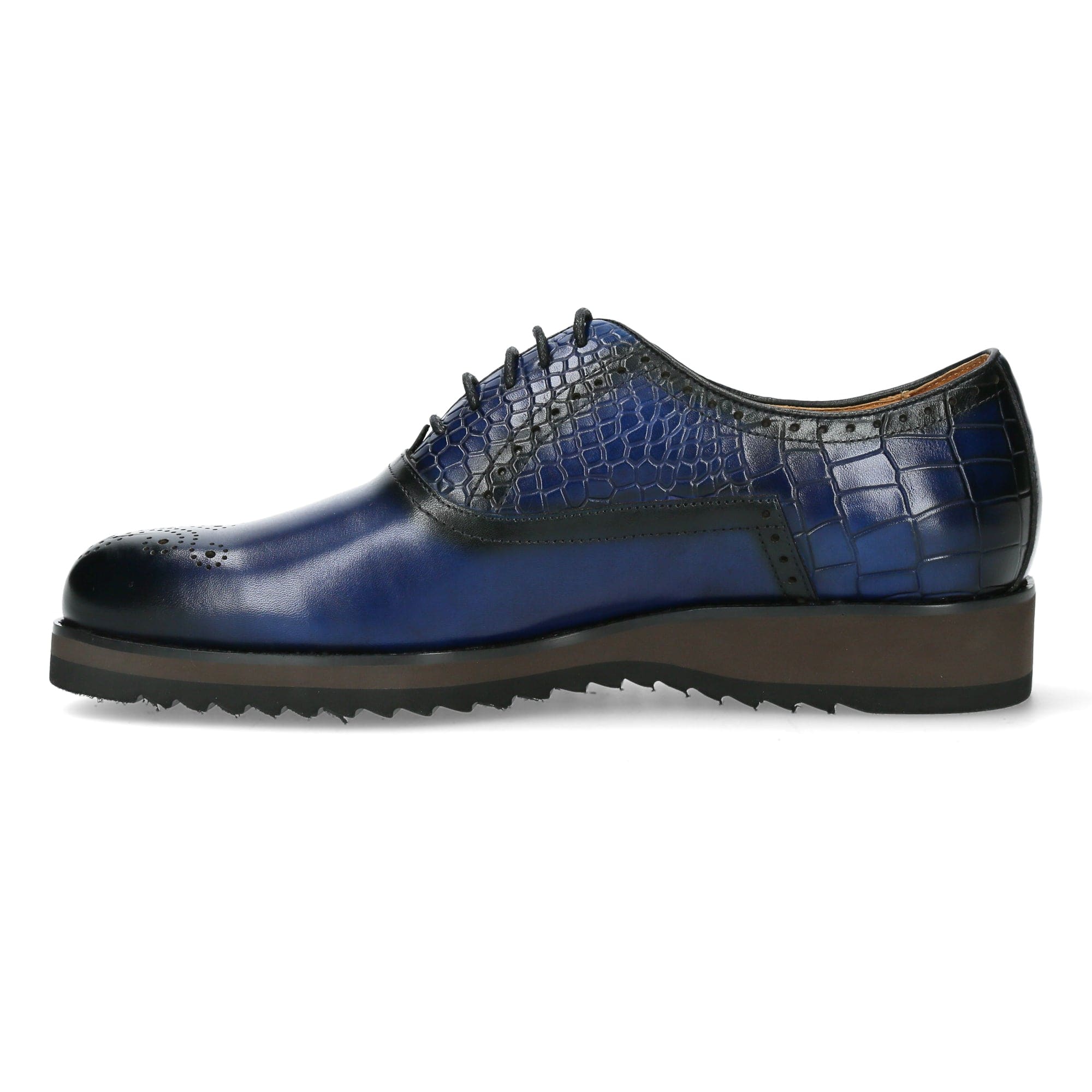 Chaussure Homme ARON 14 - Image 17