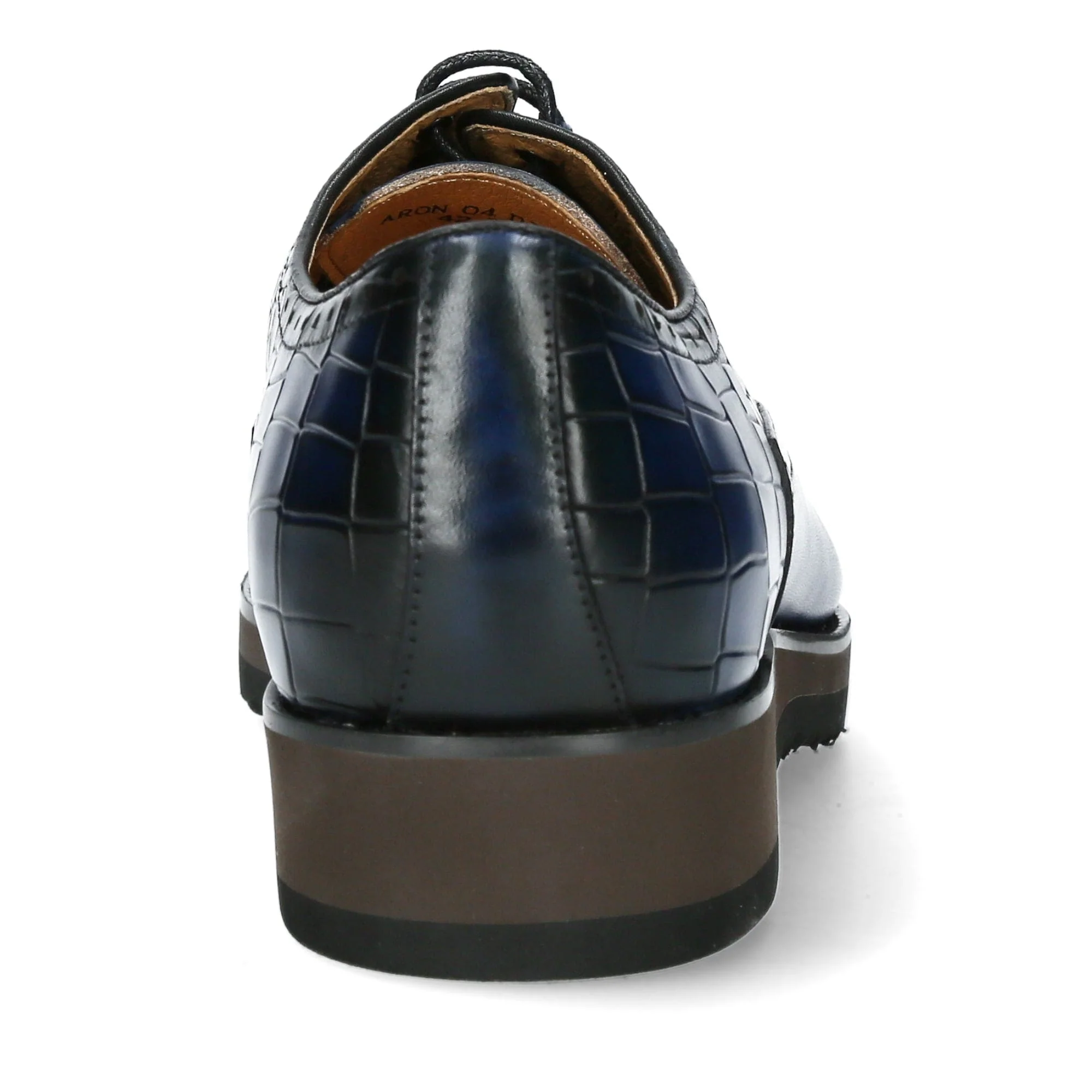 Chaussure Homme ARON 14 - Image 18