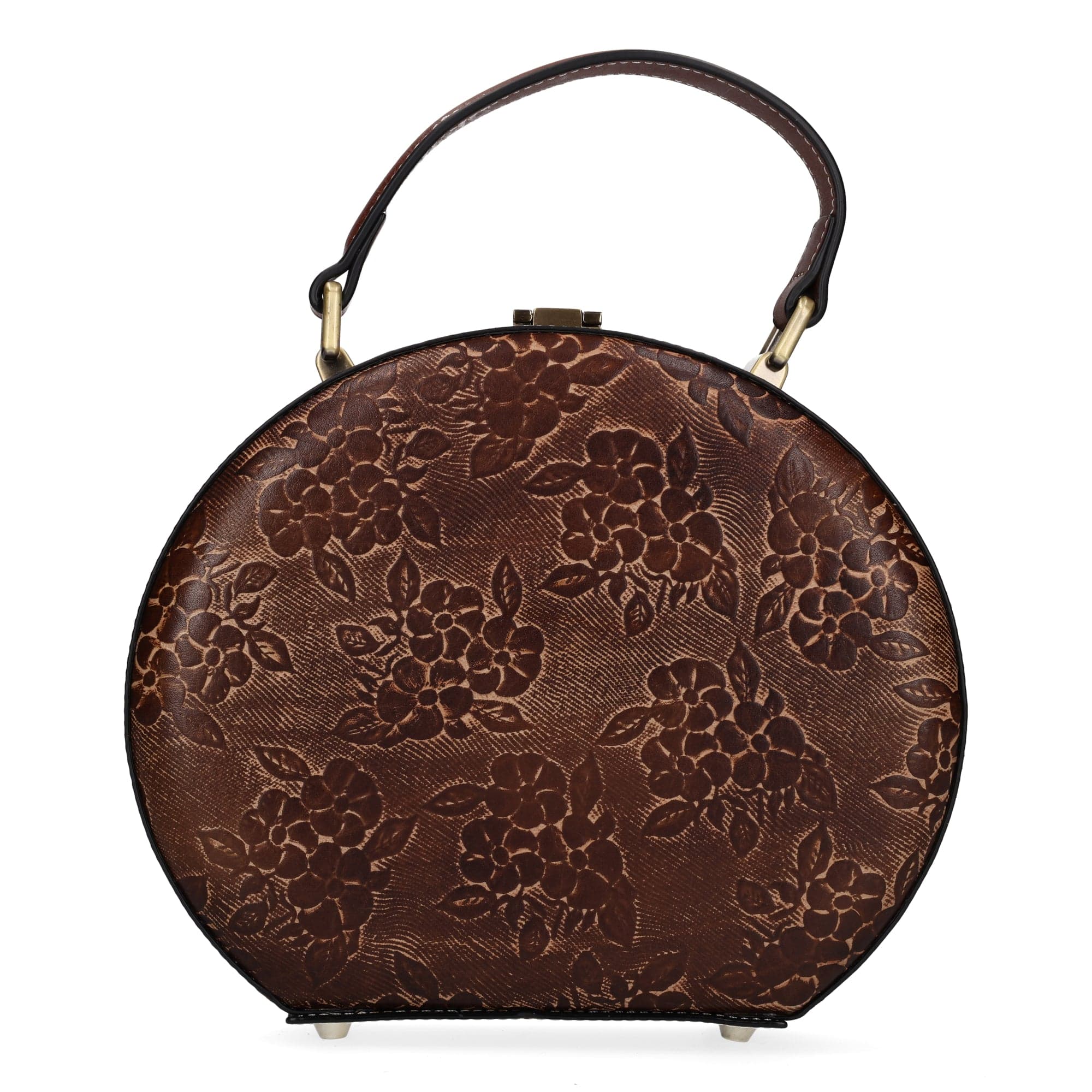 Sac - ARTHA 08 en Cuir - Image 12