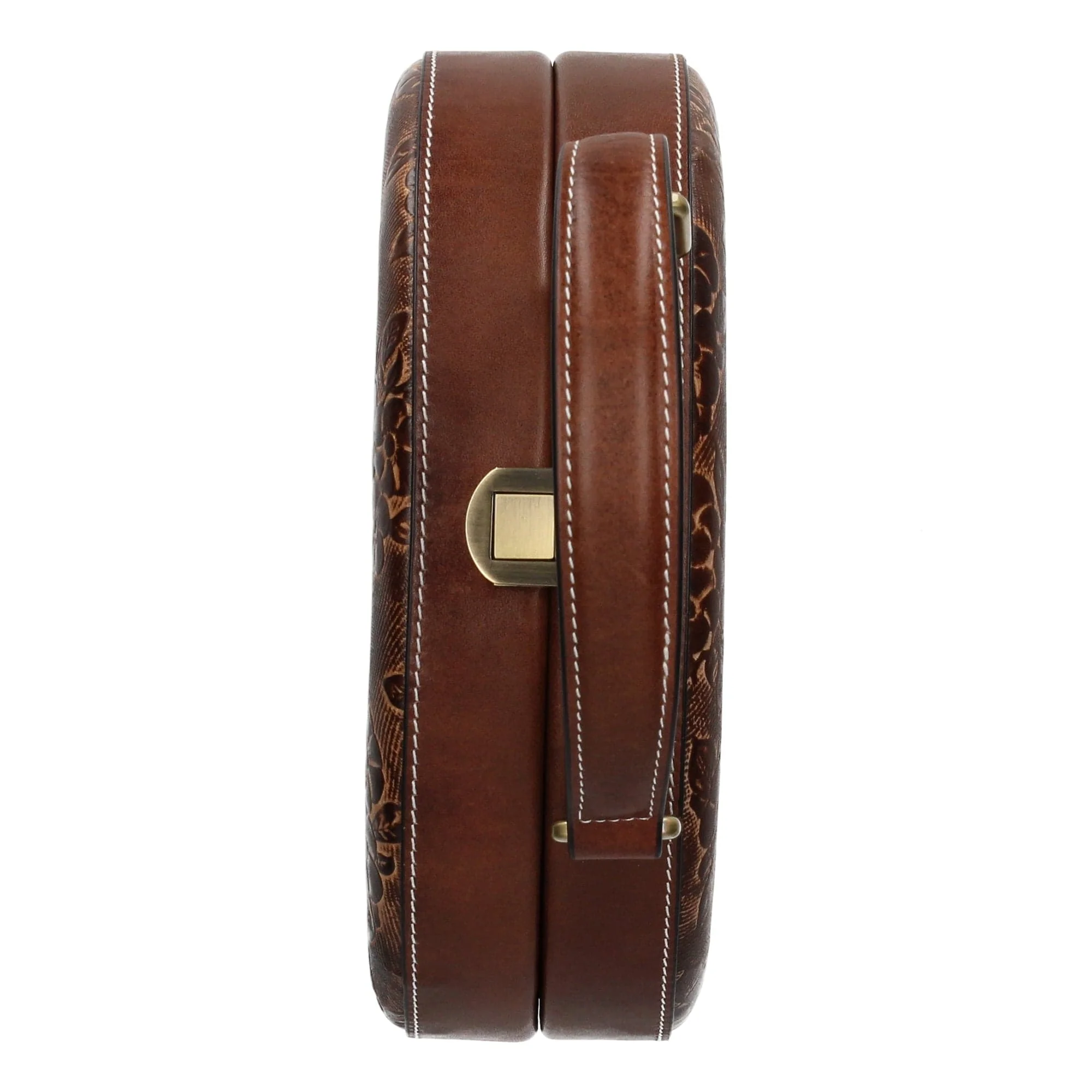 Sac - ARTHA 08 en Cuir - Image 13