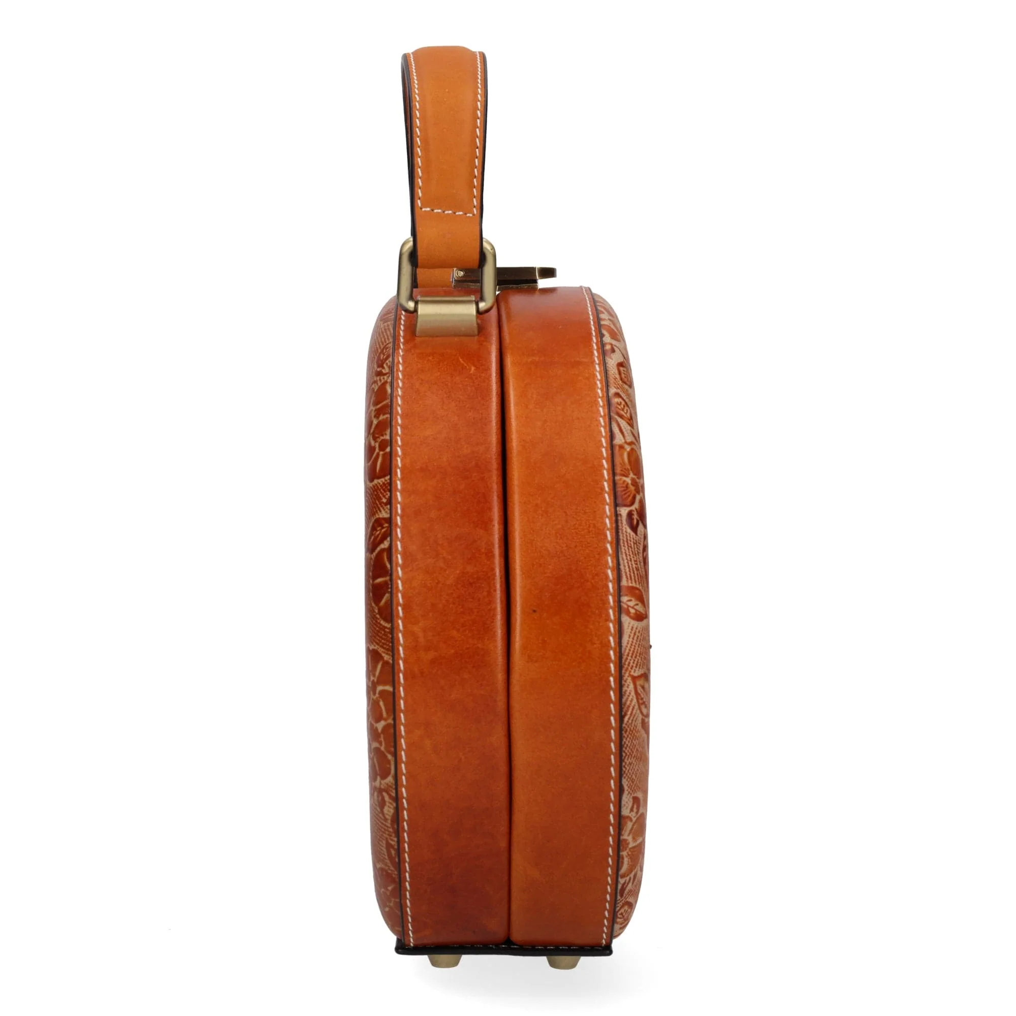 Sac - ARTHA 08 en Cuir - Image 17