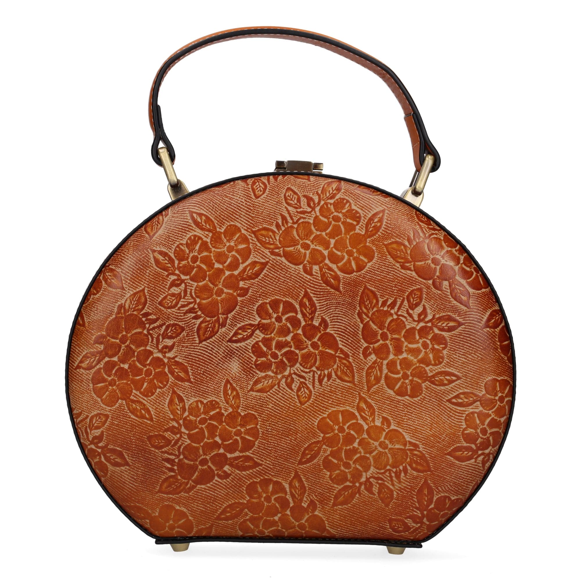 Sac - ARTHA 08 en Cuir - Image 18