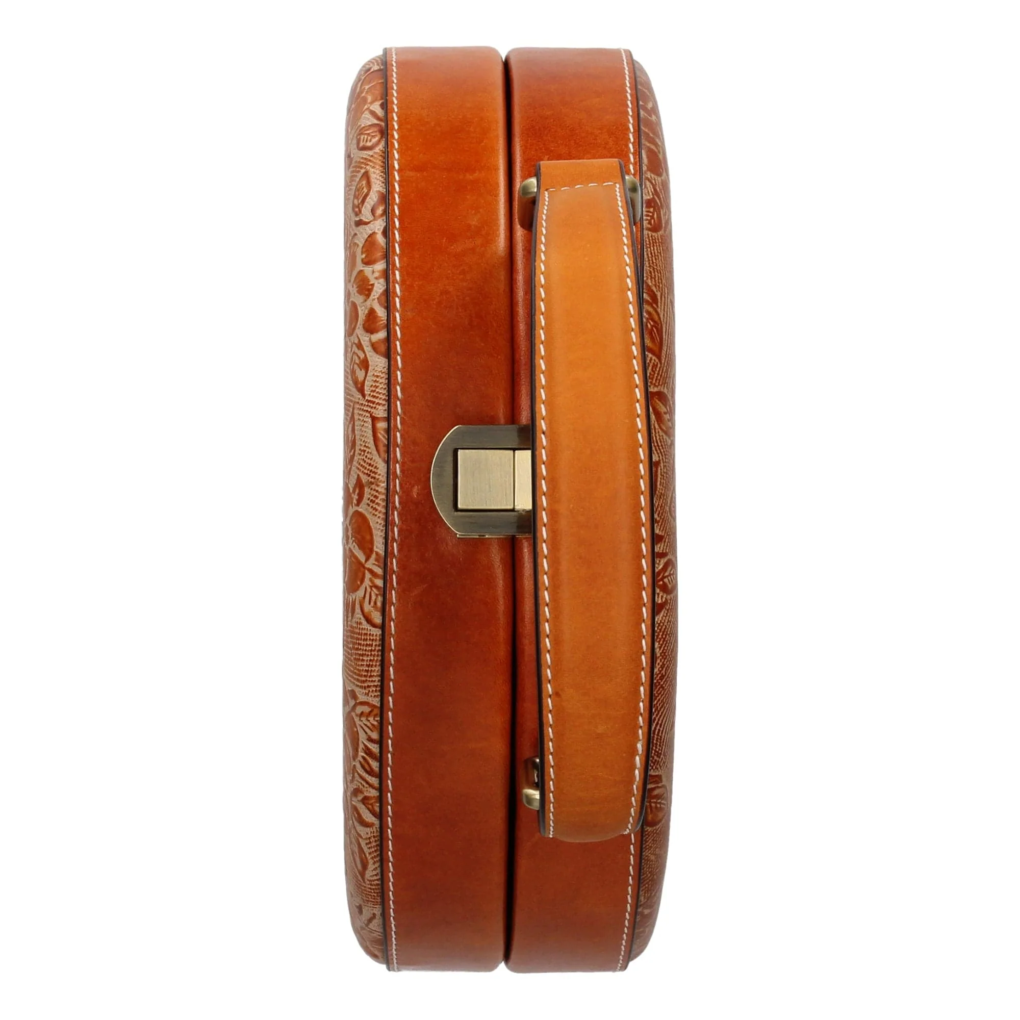 Sac - ARTHA 08 en Cuir - Image 19