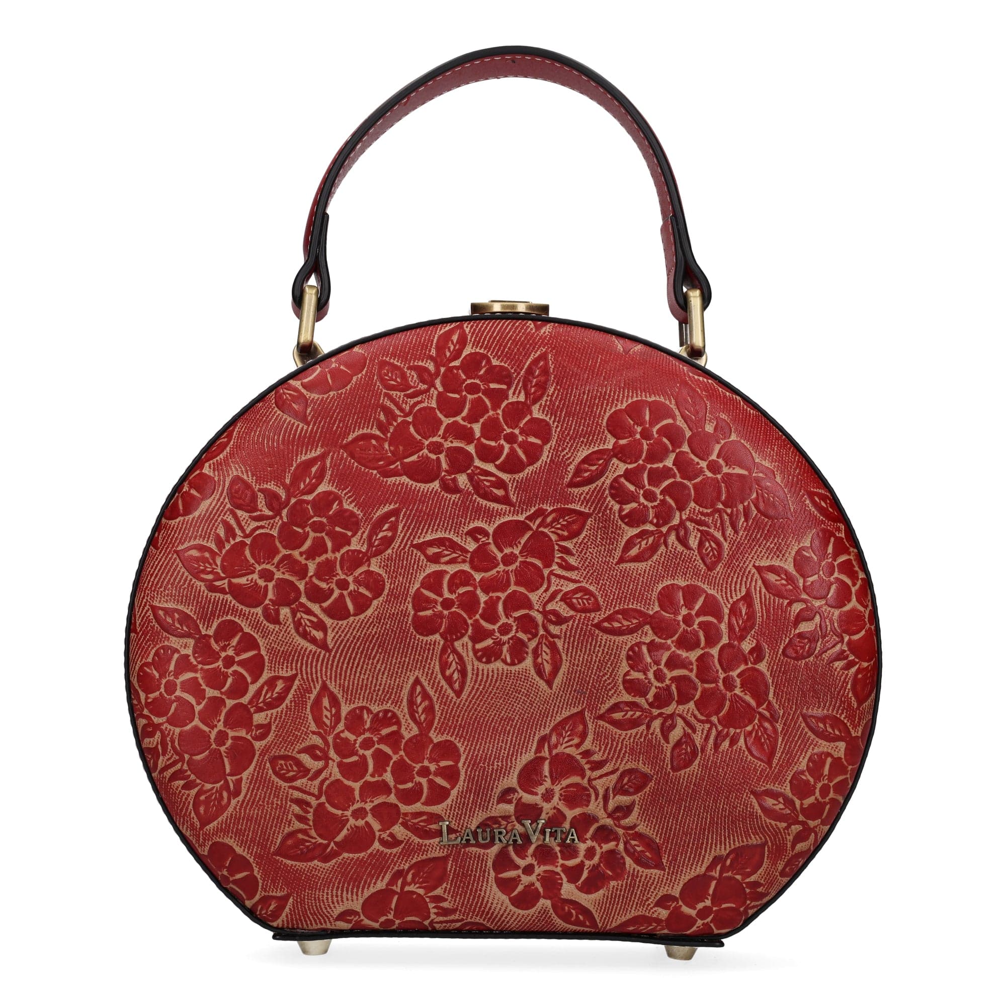 Sac - ARTHA 08 en Cuir - Image 22