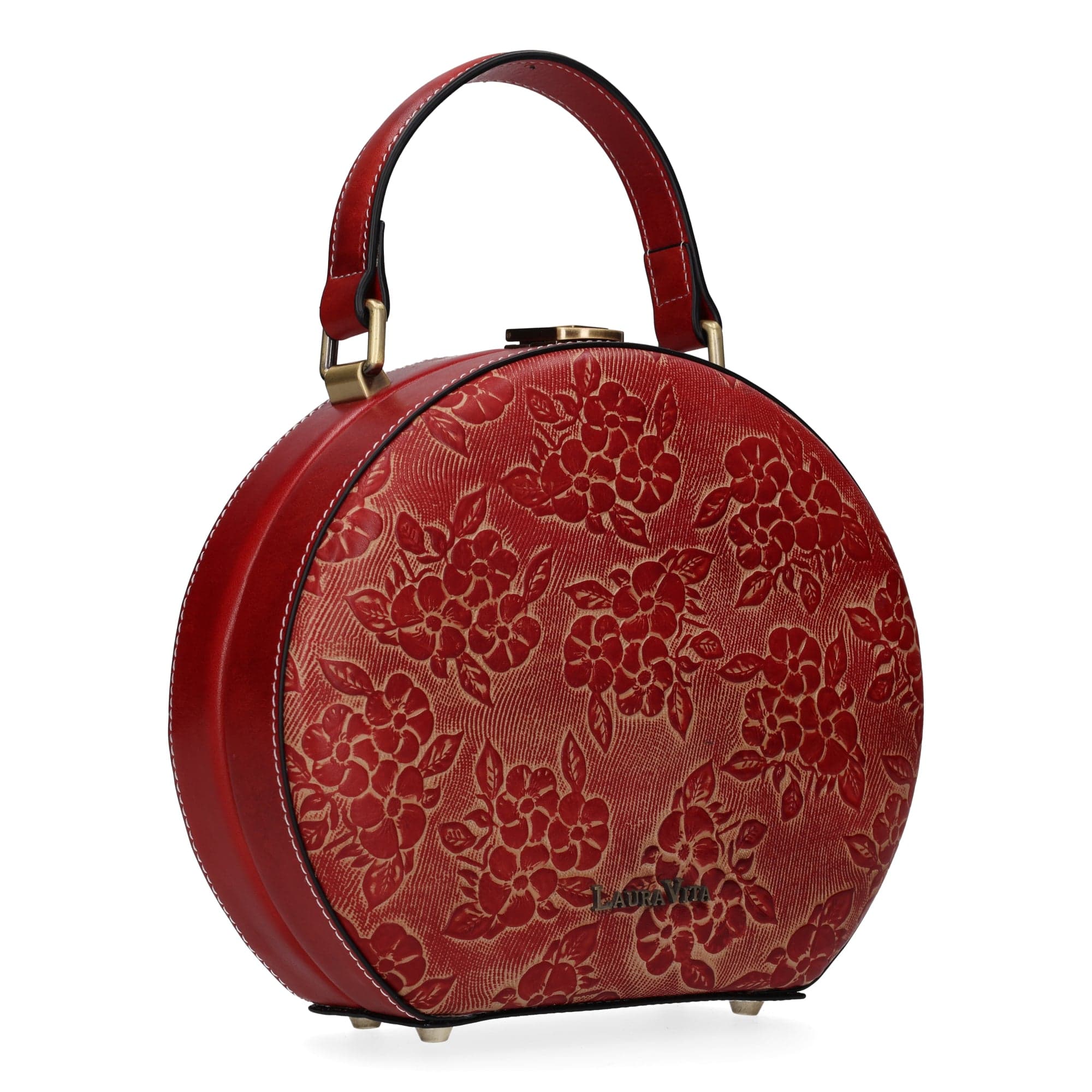 Sac - ARTHA 08 en Cuir - Image 23