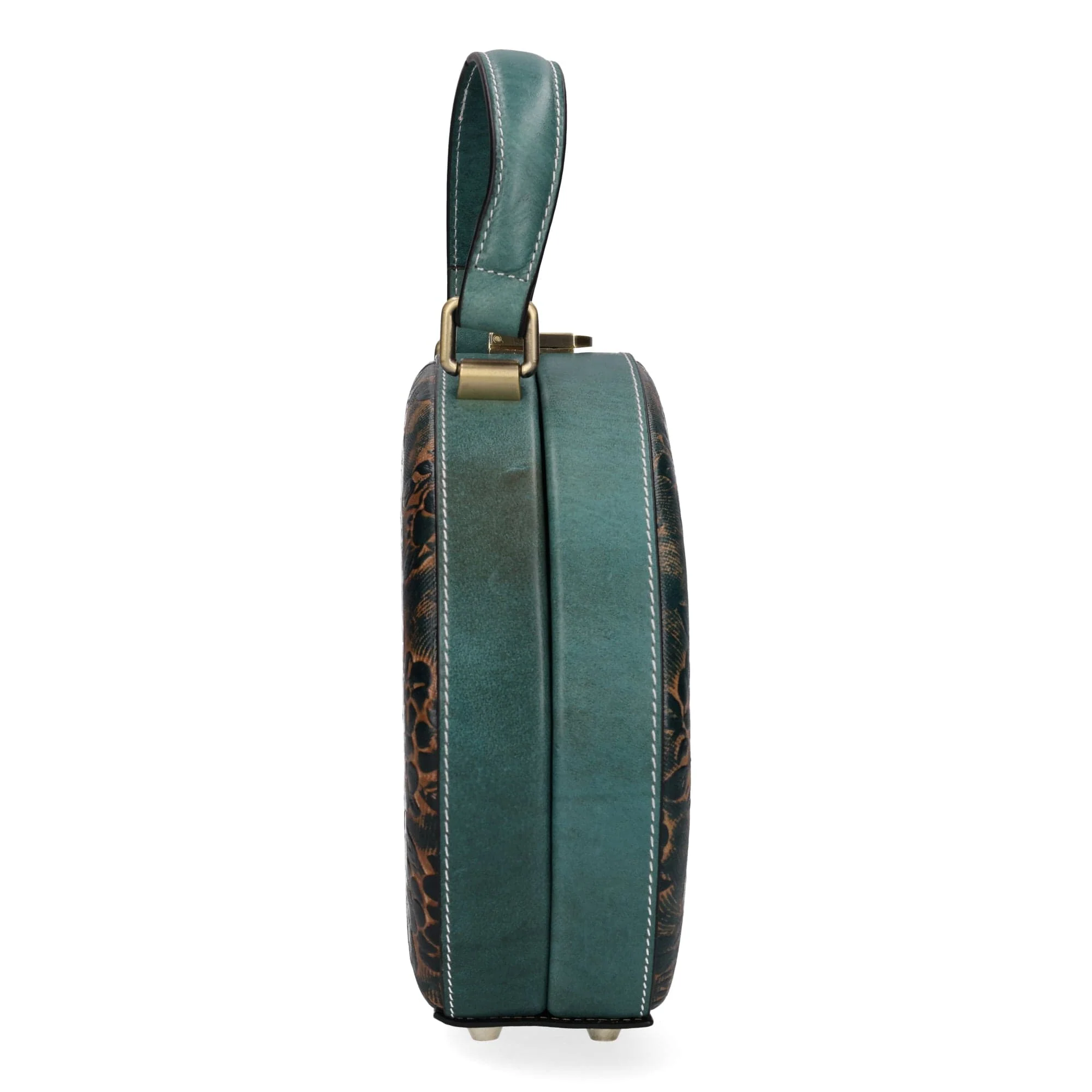 Sac - ARTHA 08 en Cuir - Image 30