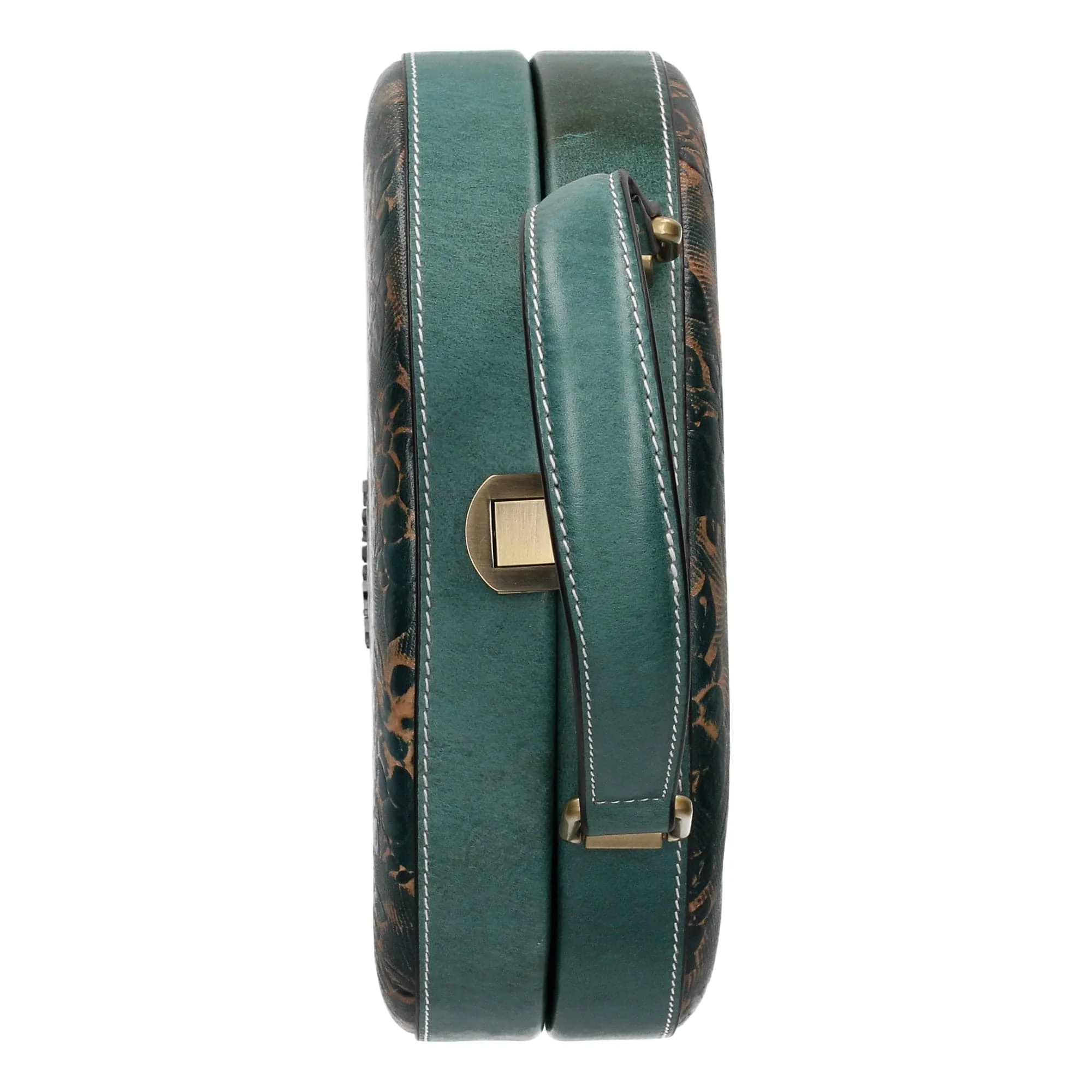 Sac - ARTHA 08 en Cuir - Image 32