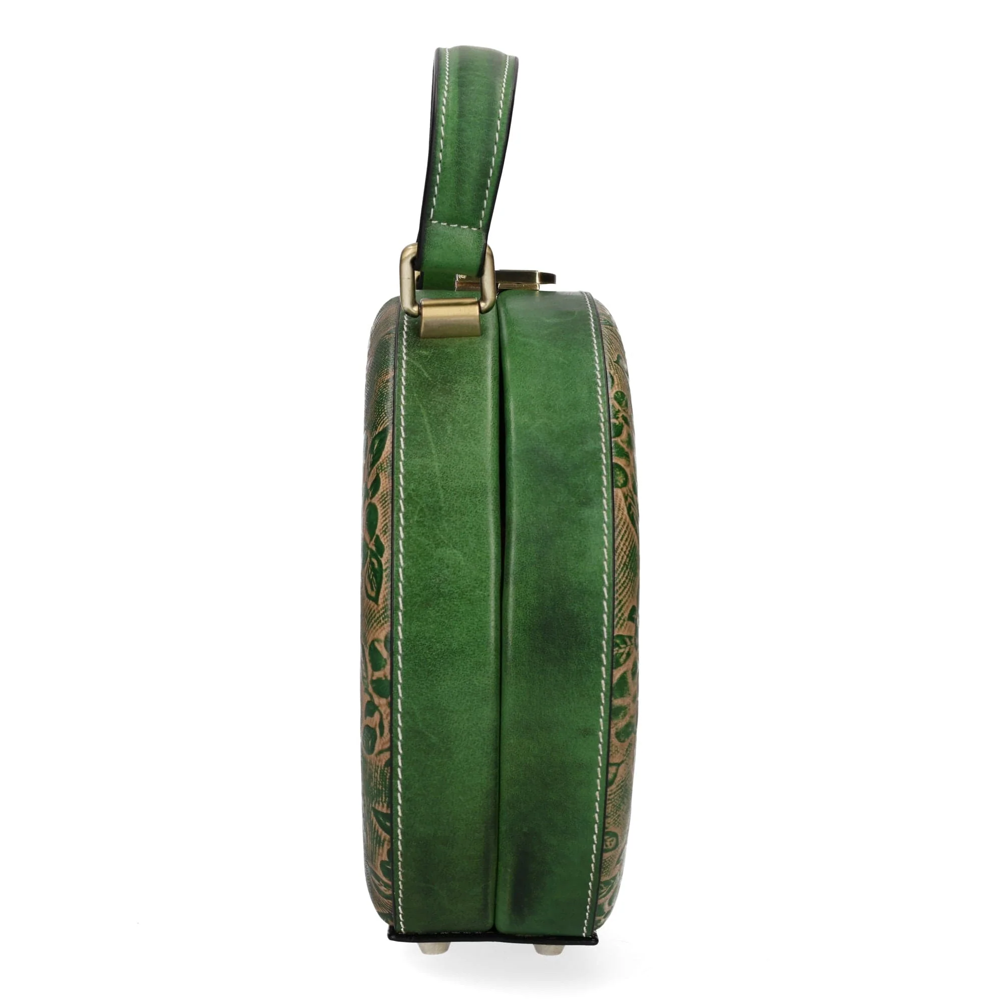 Sac - ARTHA 08 en Cuir - Image 5