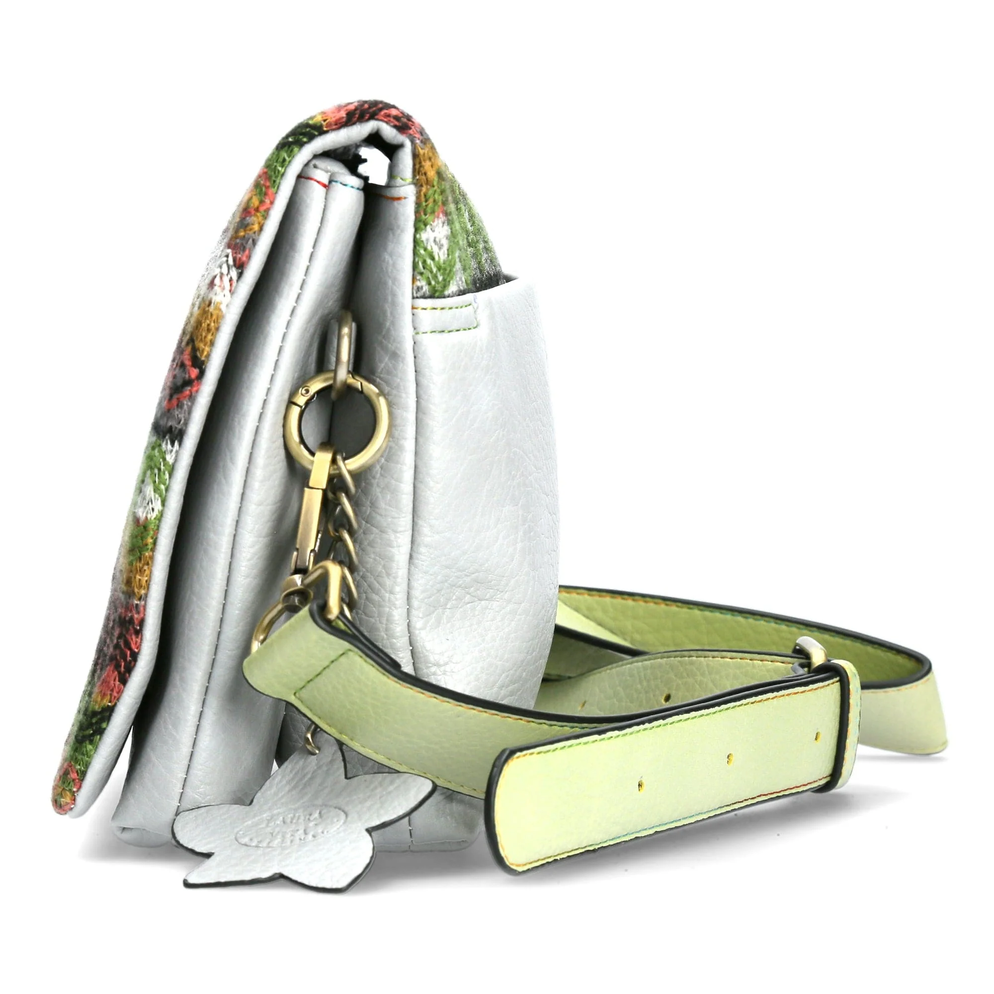 Sac AUBANE 01 - Image 10