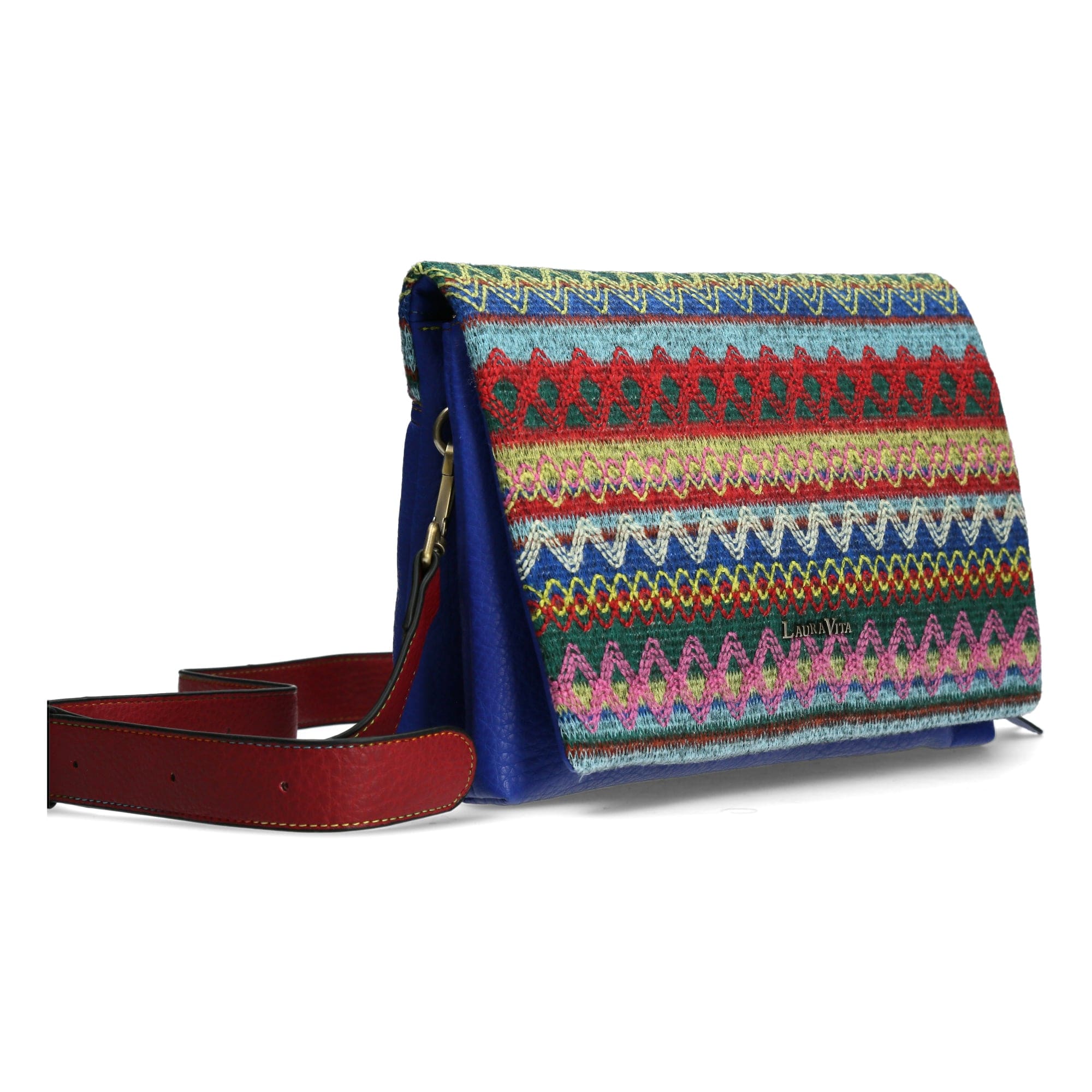 Sac AUBANE 01 - Image 3