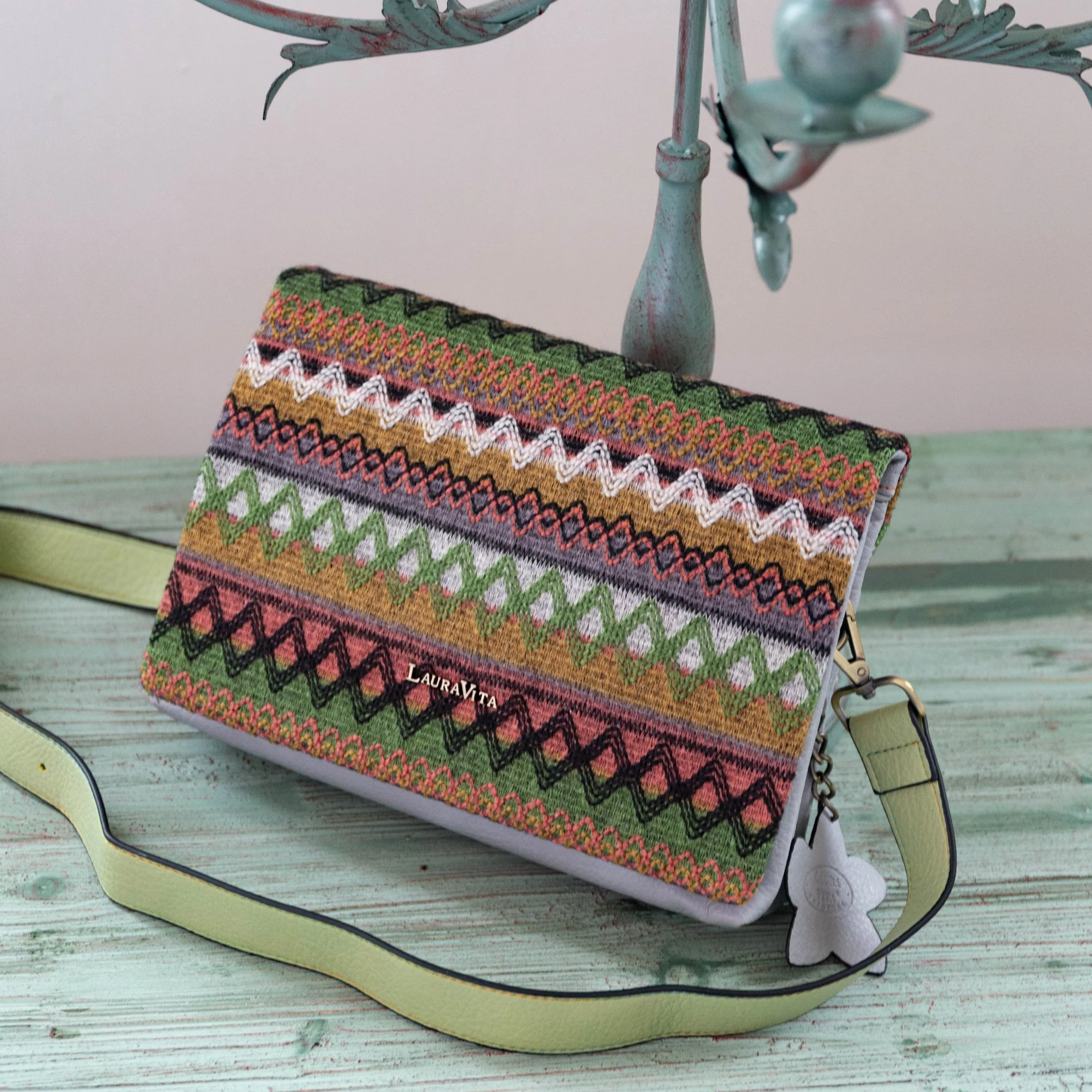 Sac AUBANE 01 - Image 7