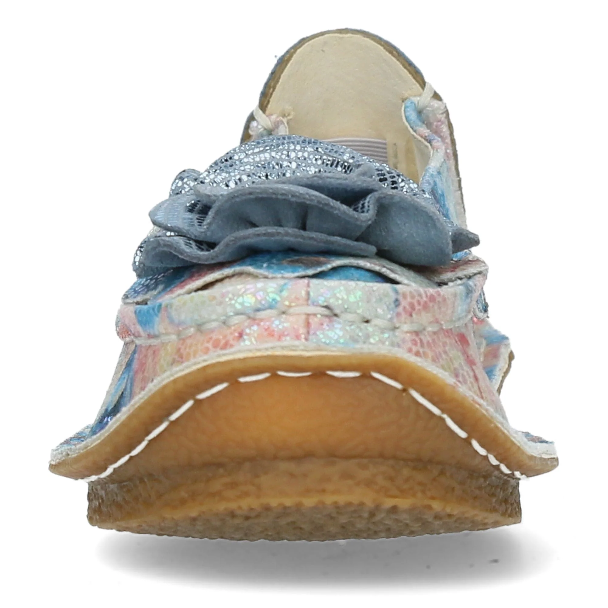 Ballerines - AUCDREYO 21 - Image 6
