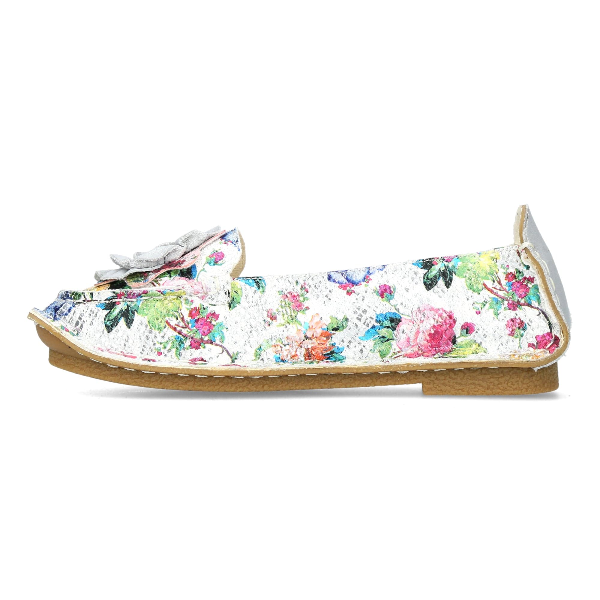 Ballerines - AUCDREYO 21 - Image 6
