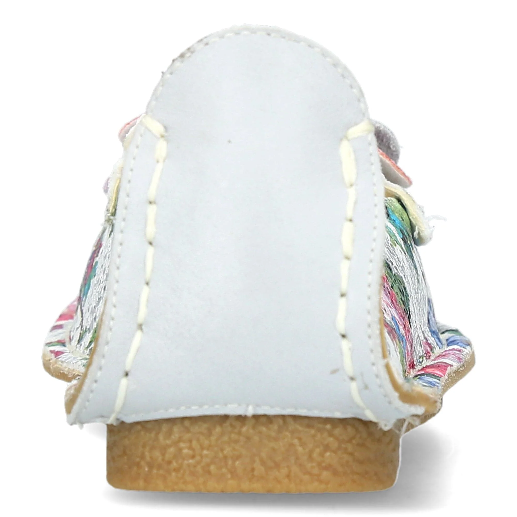Ballerines - AUCDREYO 21 - Image 7