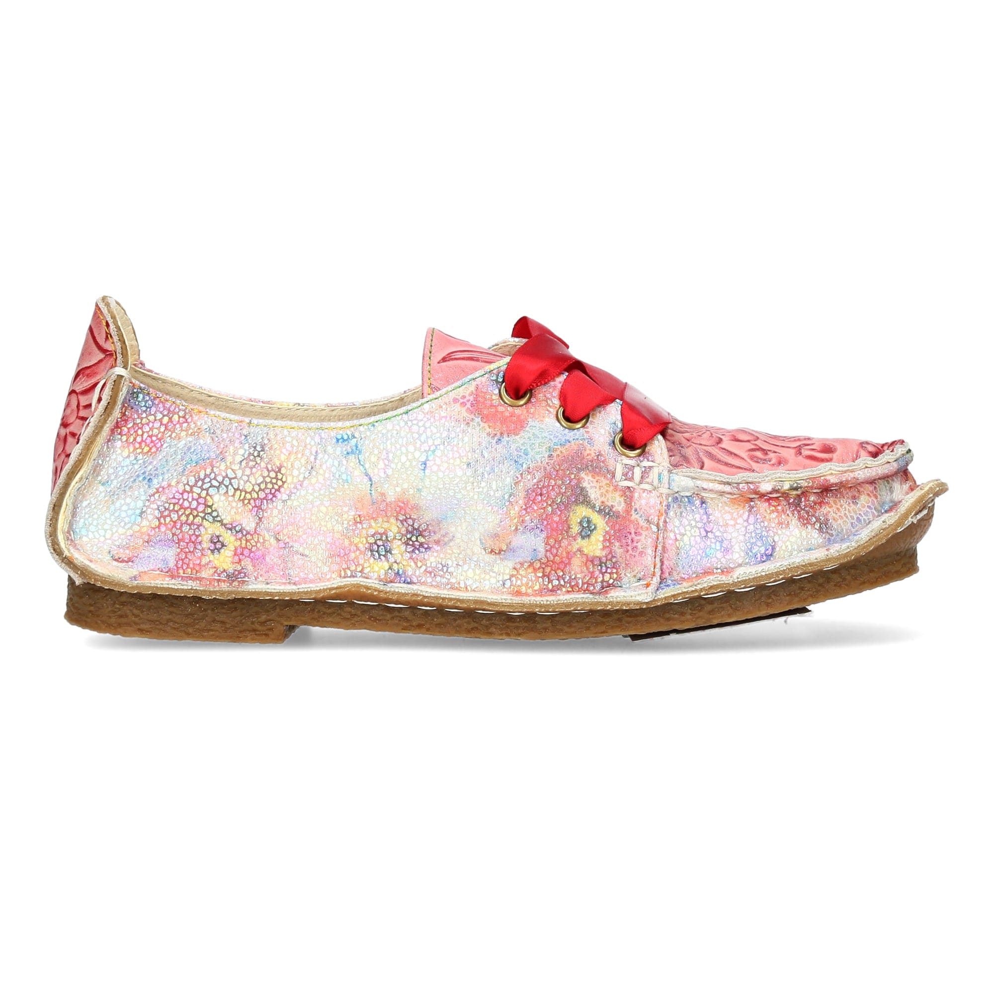 Mocassins - AUCDREYO 22 - Image 10