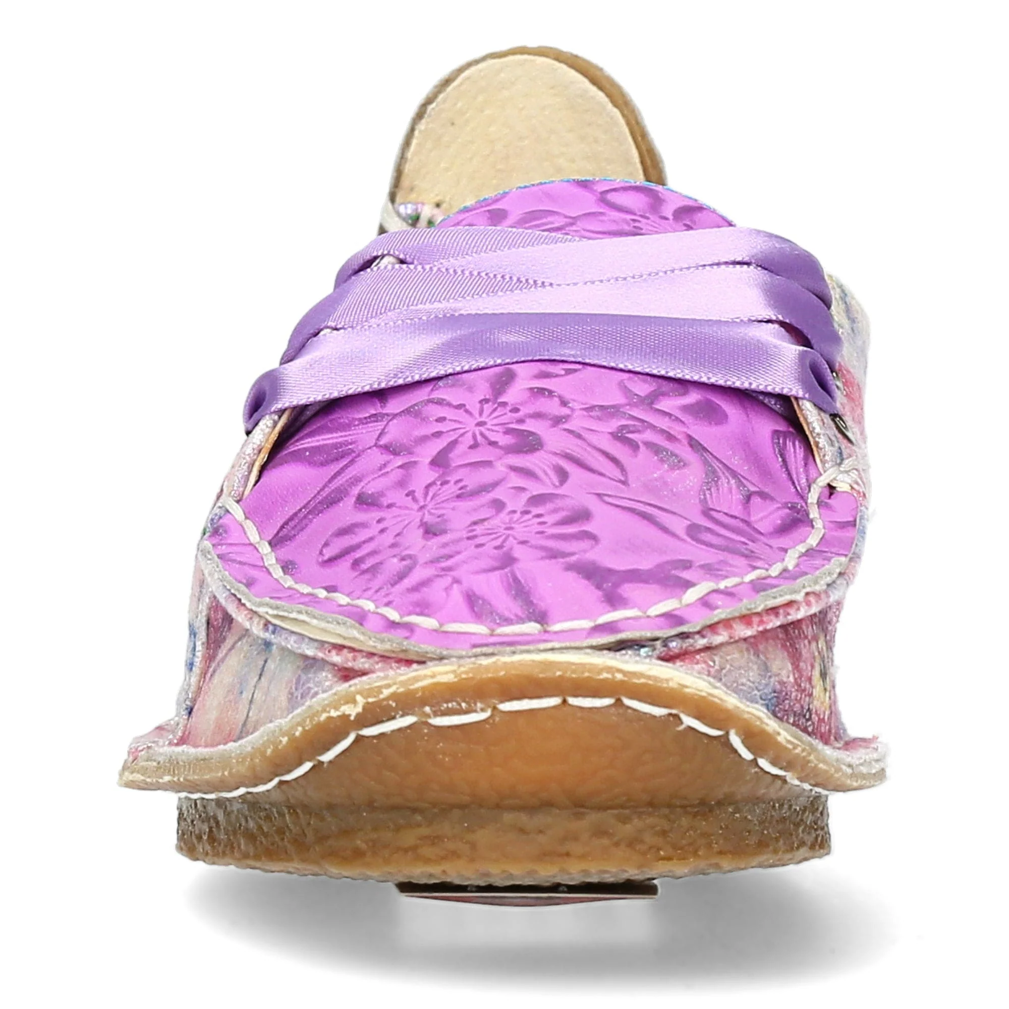 Mocassins - AUCDREYO 22 - Image 3