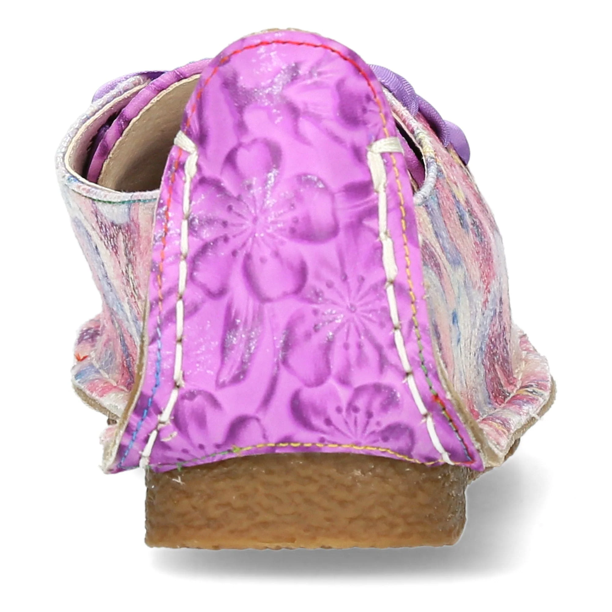 Mocassins - AUCDREYO 22 - Image 6