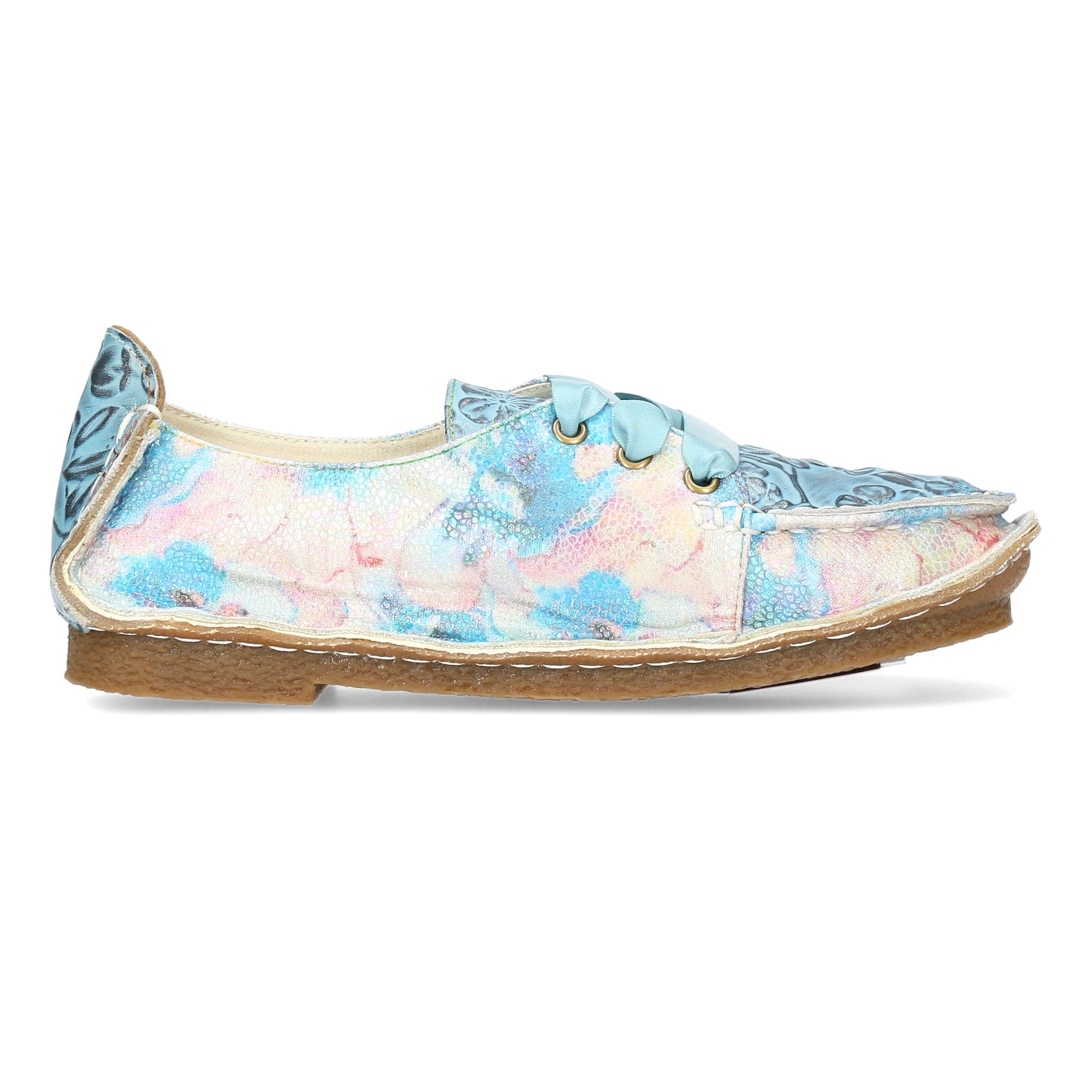 Mocassins - AUCDREYO 22 - Image 7