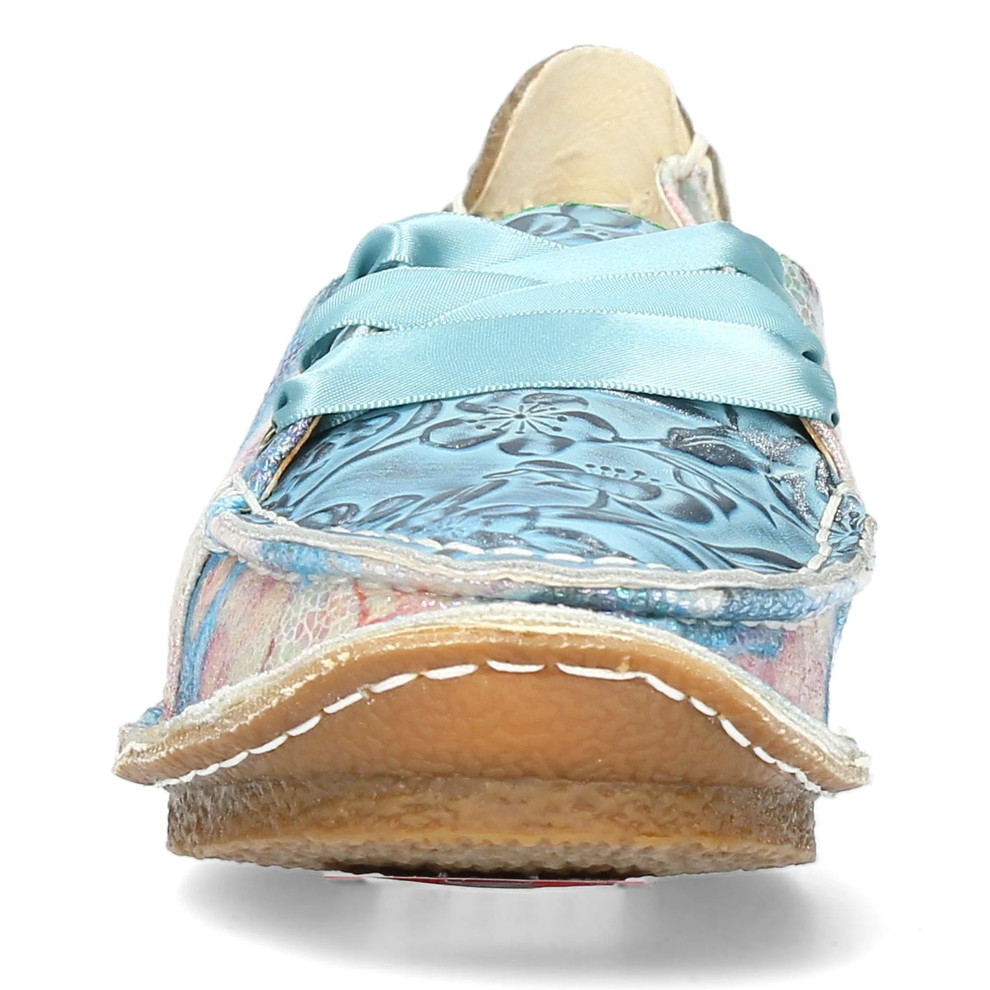 Mocassins - AUCDREYO 22 - Image 9