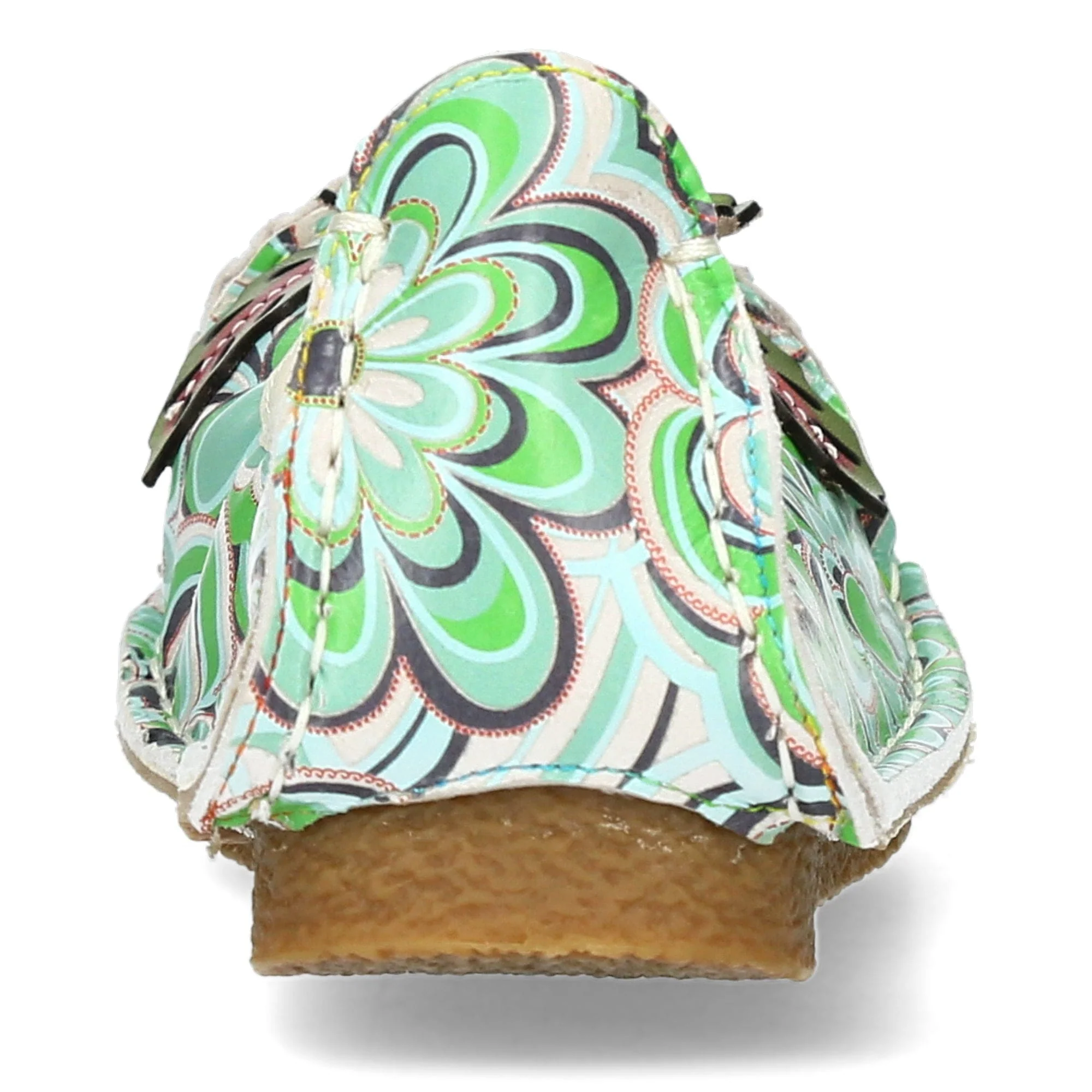 Ballerines - AUCDREYO 35 - Image 6