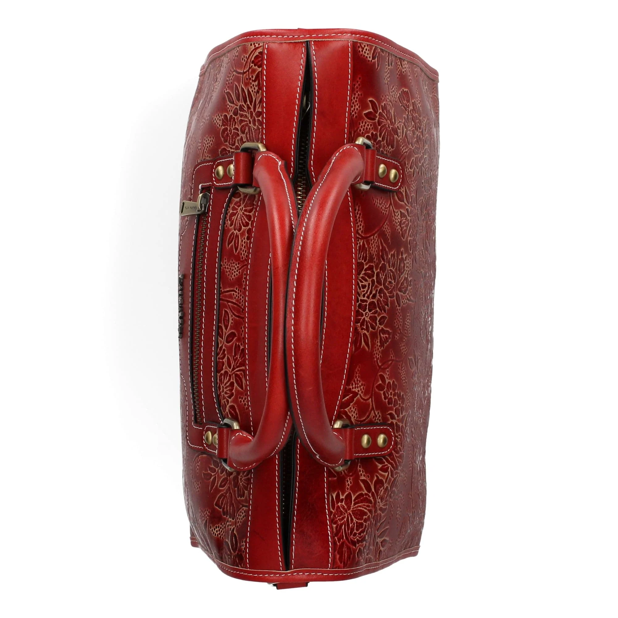 Sac - AVA 01 en Cuir - Image 10