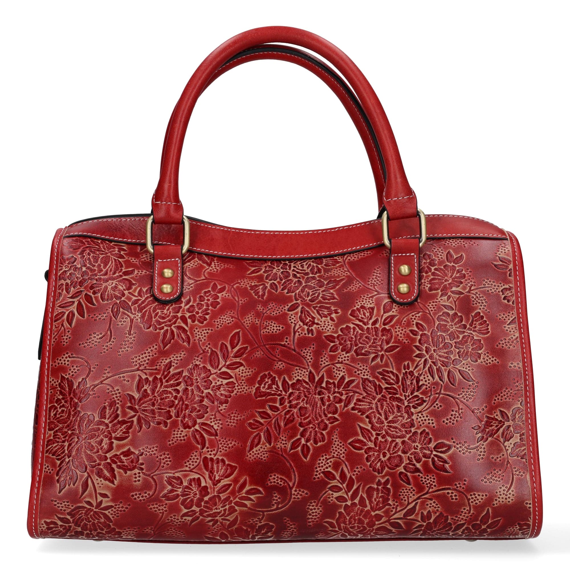 Sac - AVA 01 en Cuir - Image 11