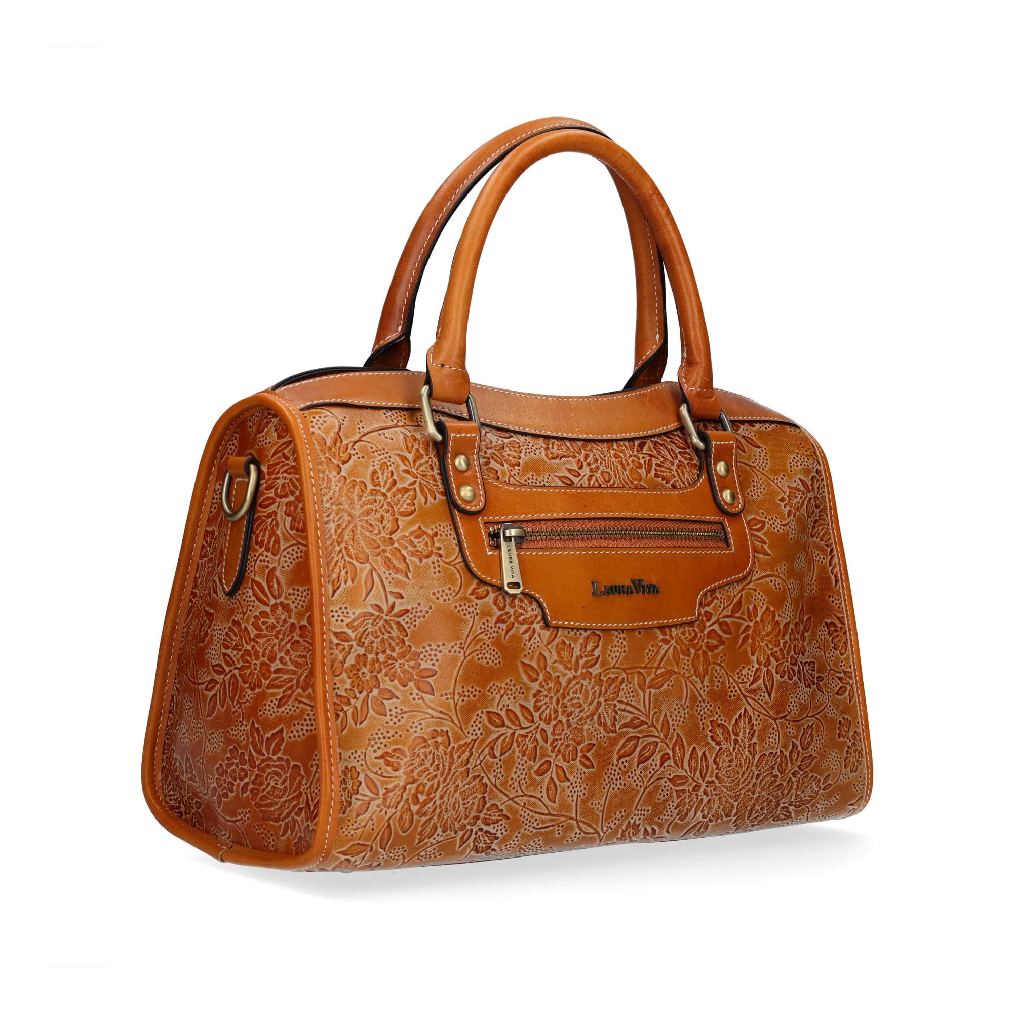 Sac - AVA 01 en Cuir - Image 13