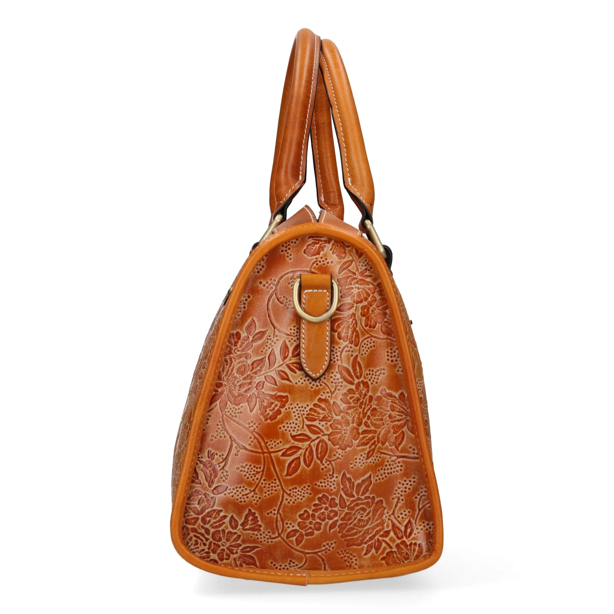 Sac - AVA 01 en Cuir - Image 14