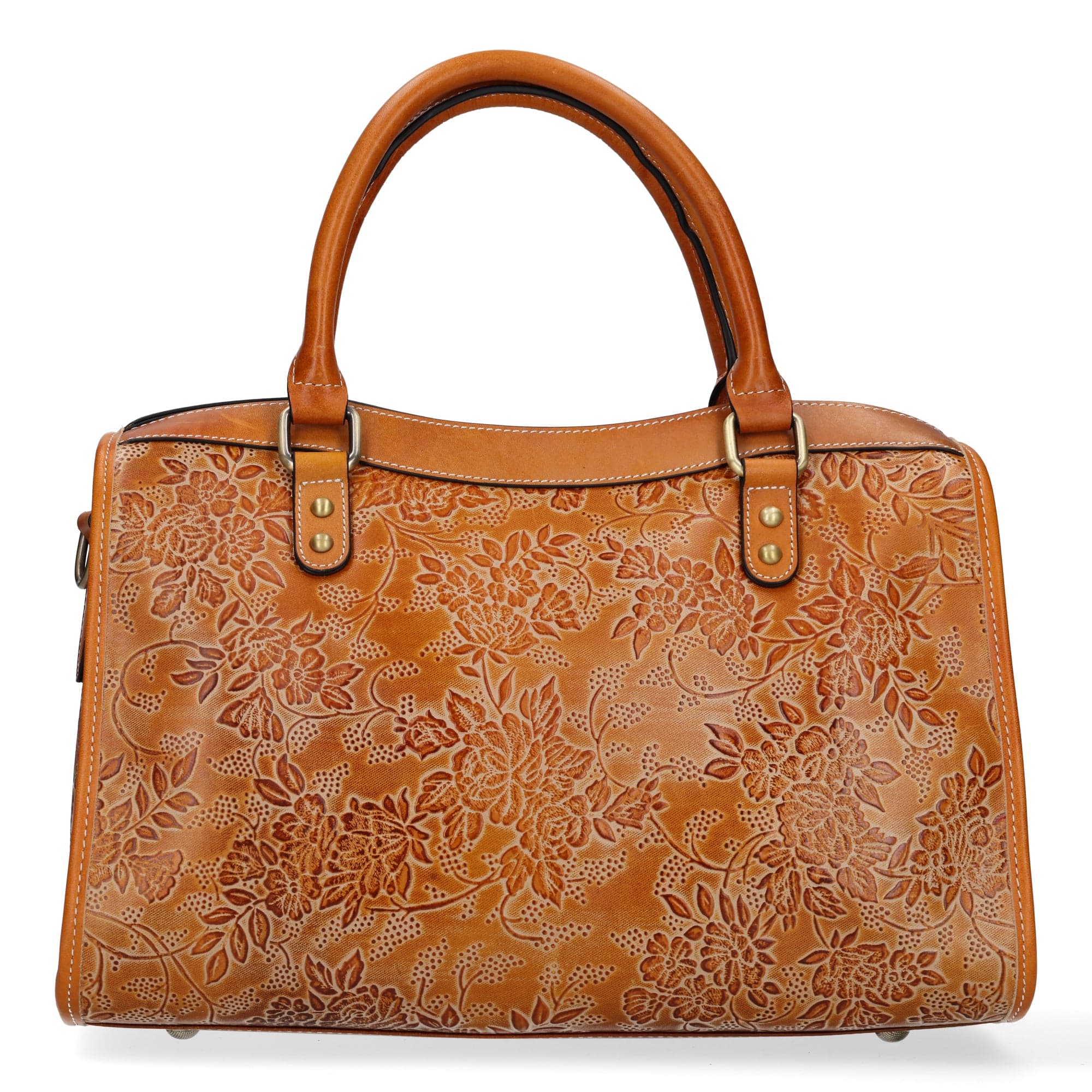 Sac - AVA 01 en Cuir - Image 16