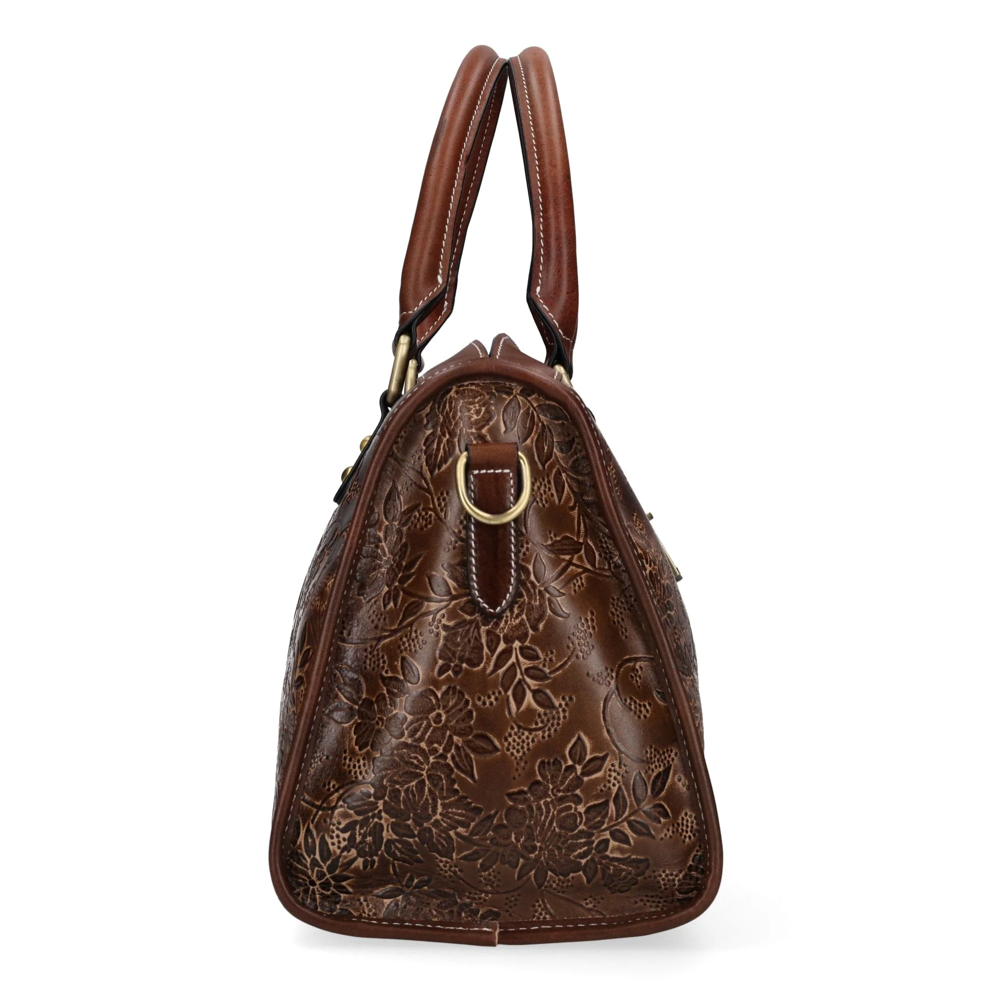 Sac - AVA 01 en Cuir - Image 19