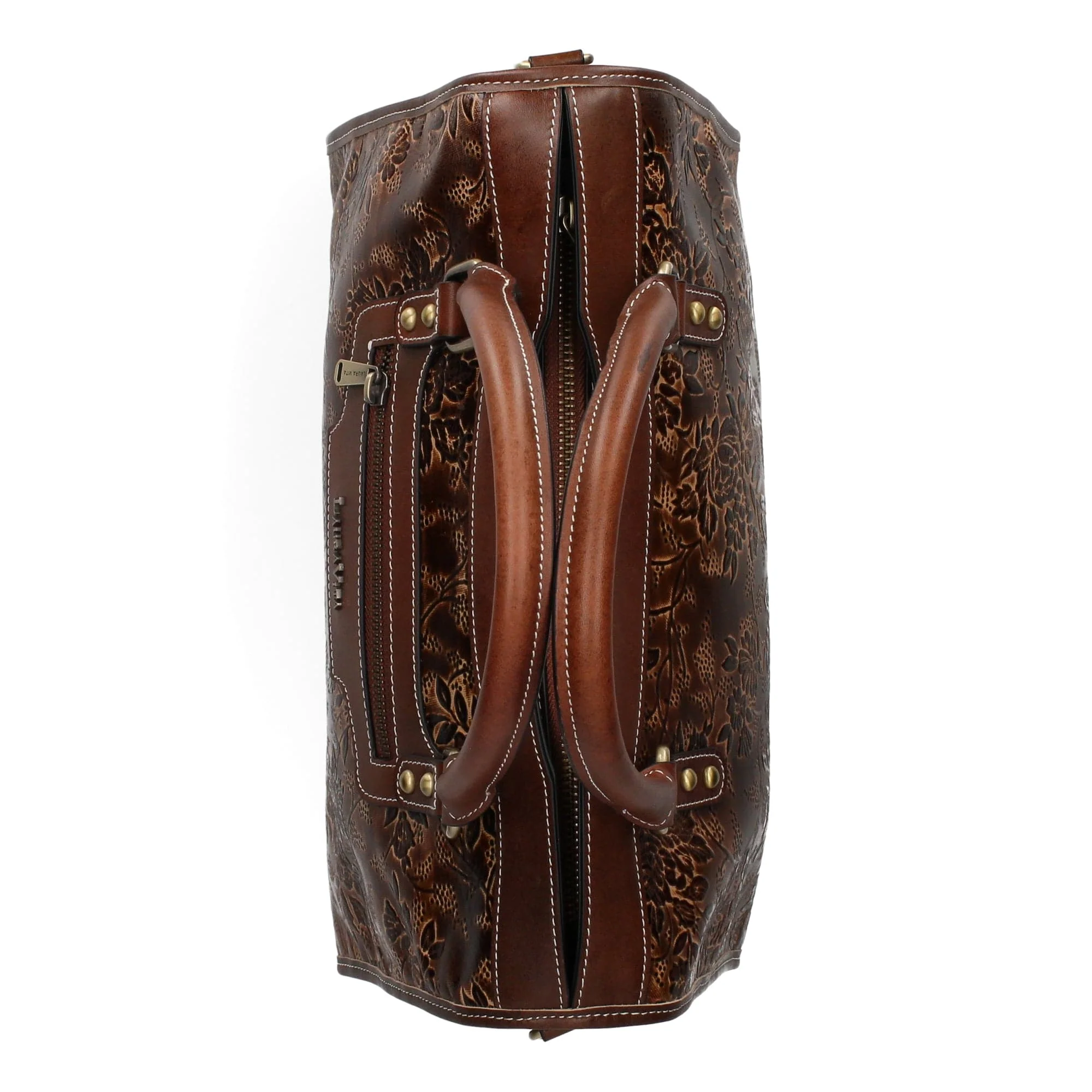 Sac - AVA 01 en Cuir - Image 20