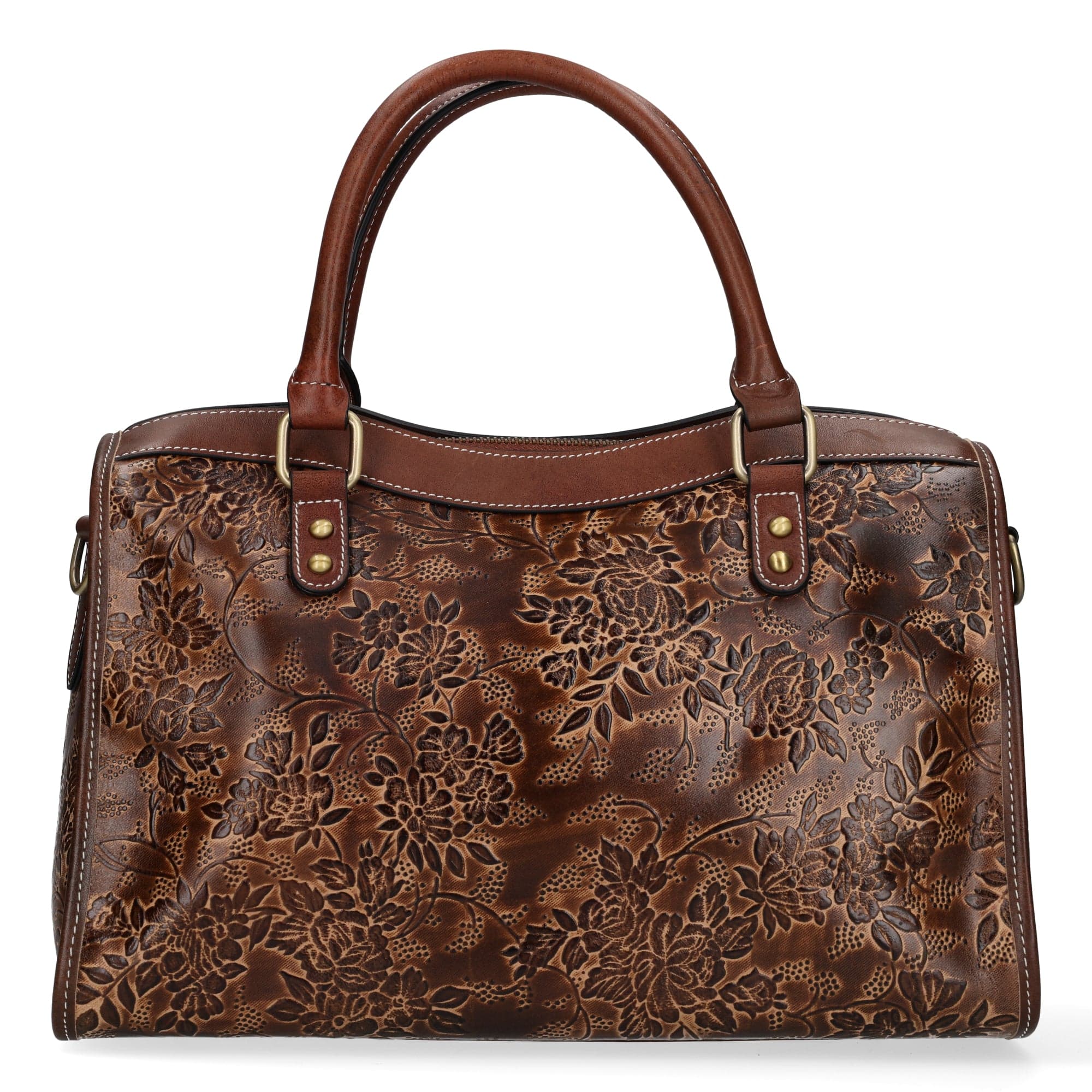 Sac - AVA 01 en Cuir - Image 21