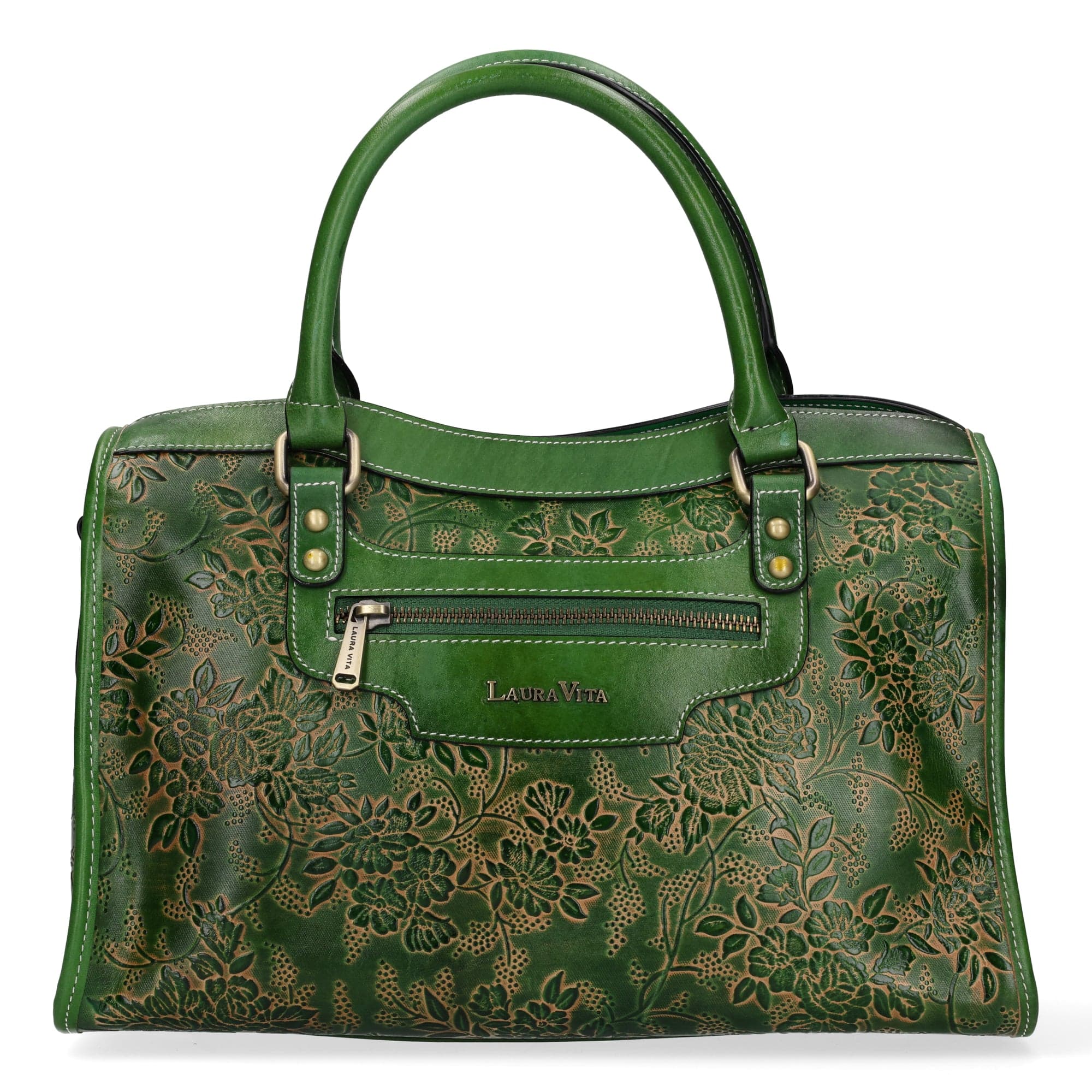 Sac - AVA 01 en Cuir - Image 23