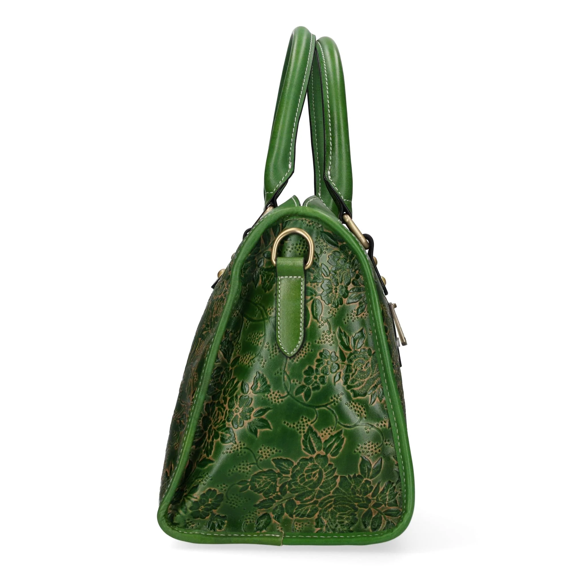 Sac - AVA 01 en Cuir - Image 25