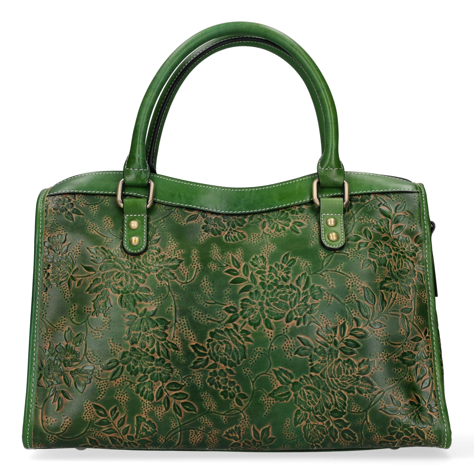 Sac - AVA 01 en Cuir - Image 26