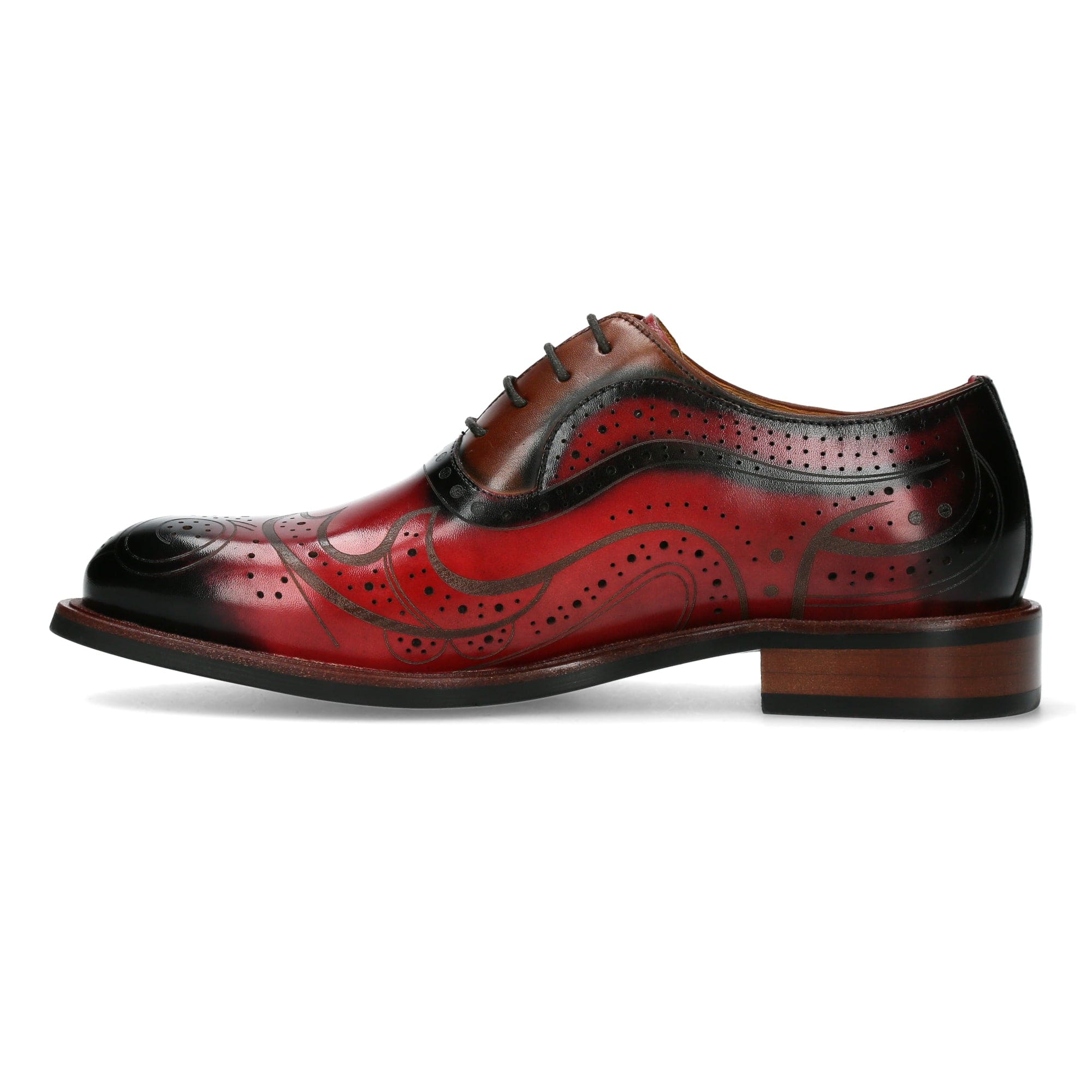 Chaussure AYAN 01 - Image 13