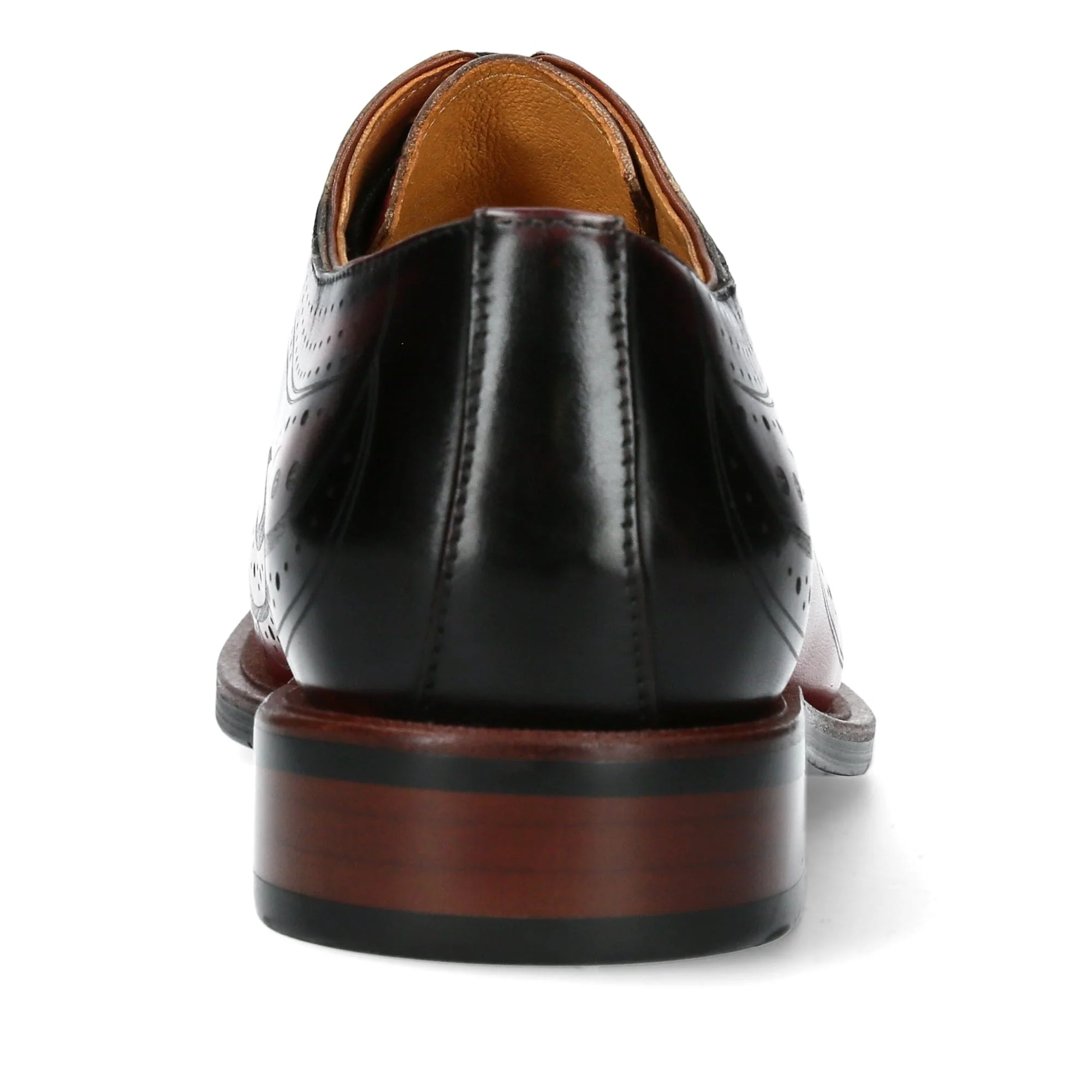 Chaussure AYAN 01 - Image 14