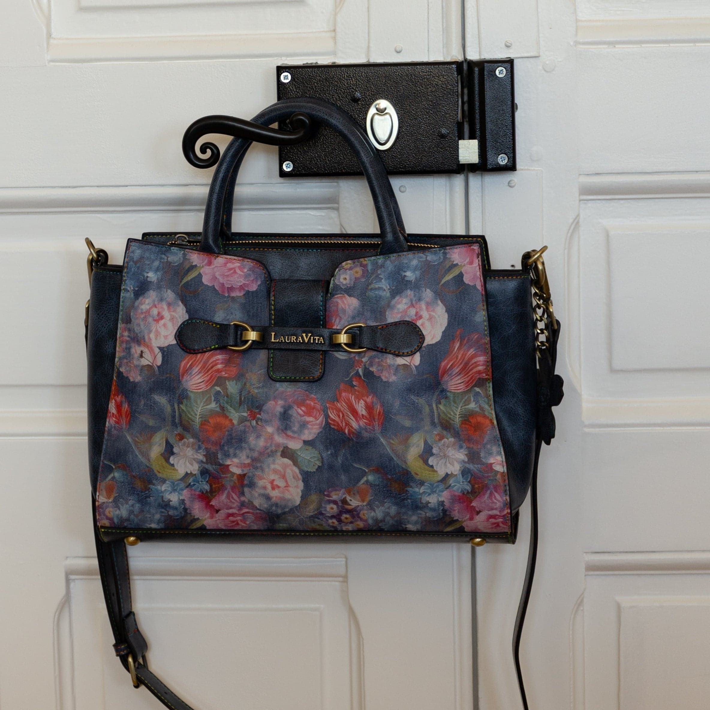 Sac - AYNA 01