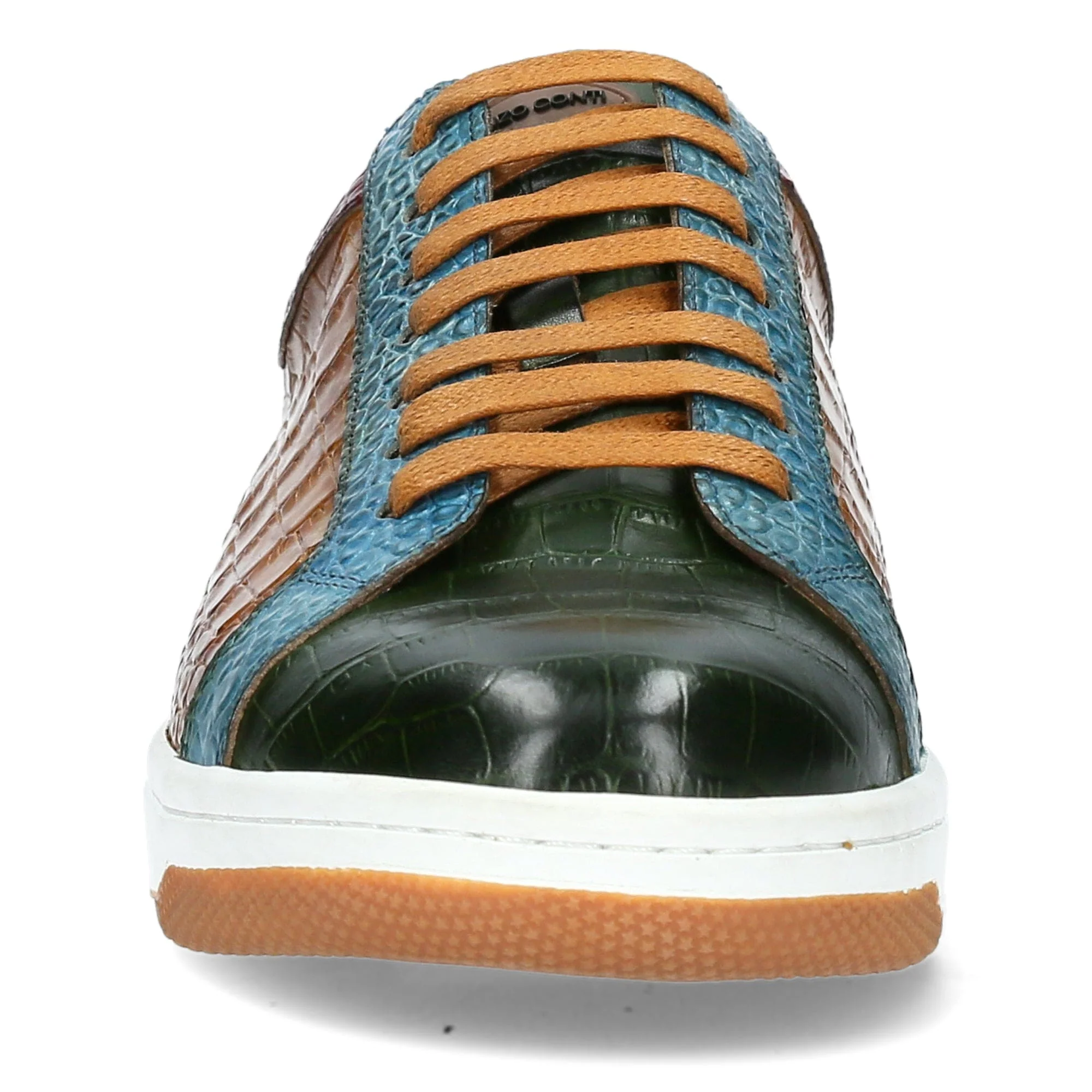 Chaussure Homme AZRIEL 02 - Image 10