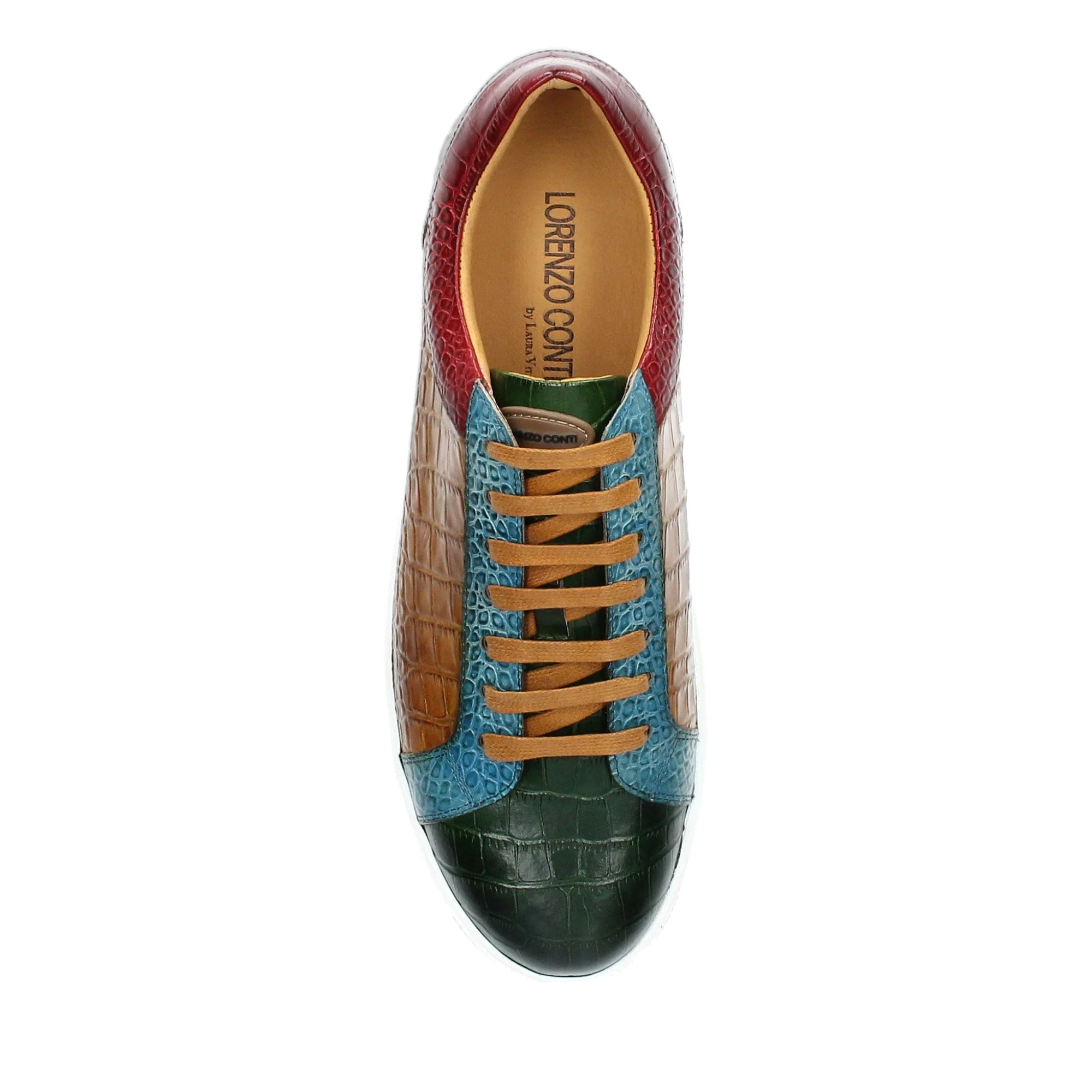 Chaussure Homme AZRIEL 02 - Image 11