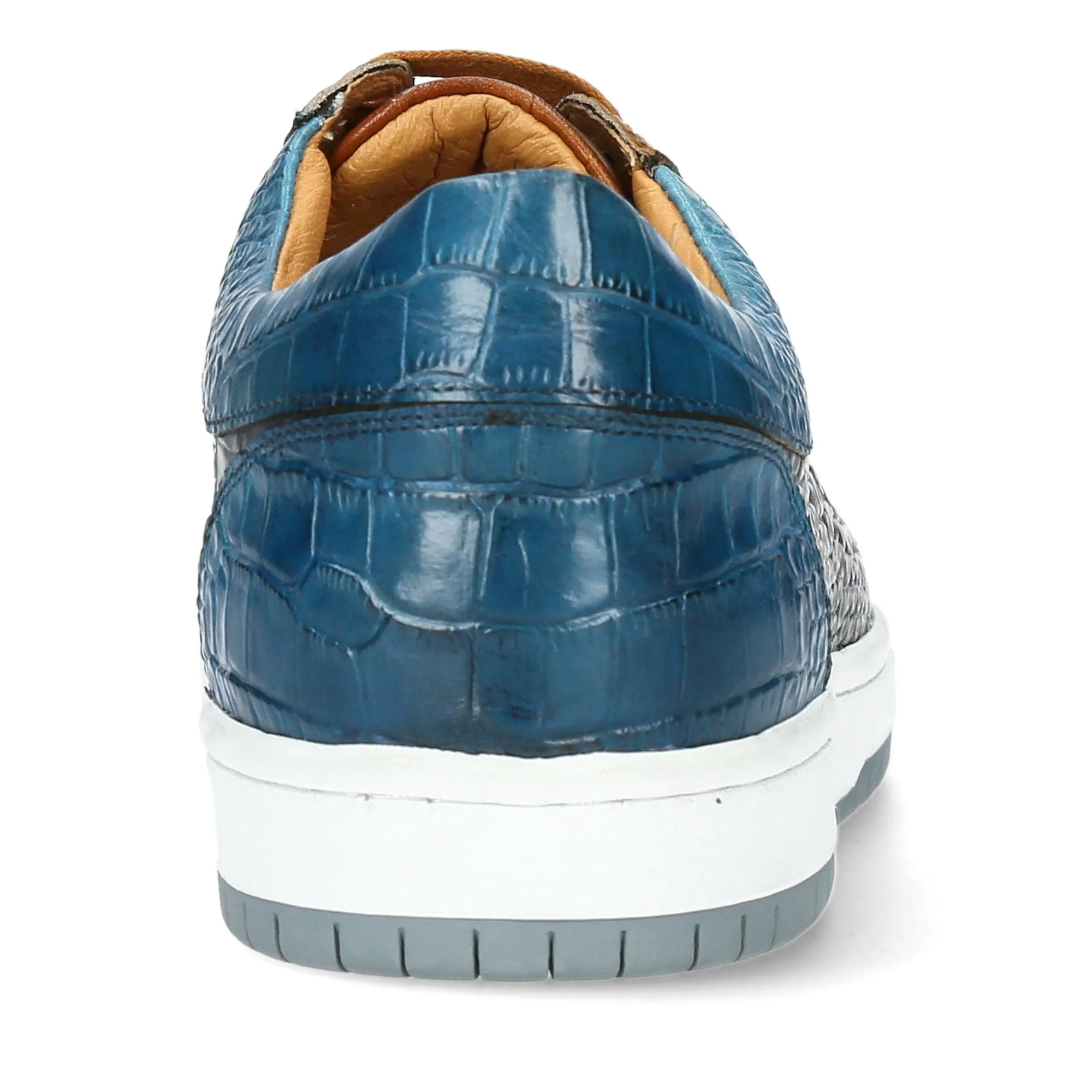 Chaussure Homme AZRIEL 02 - Image 12