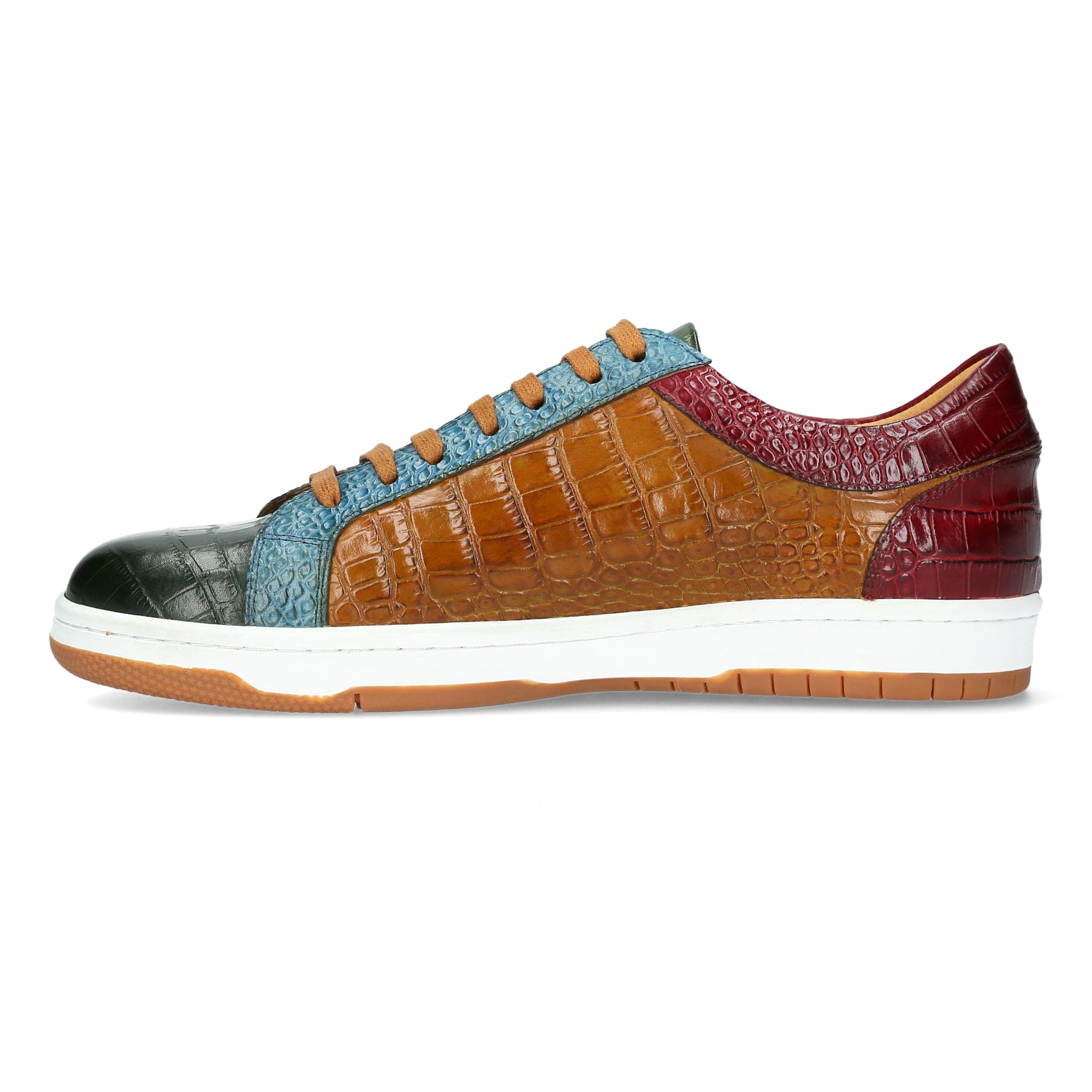 Chaussure Homme AZRIEL 02 - Image 13