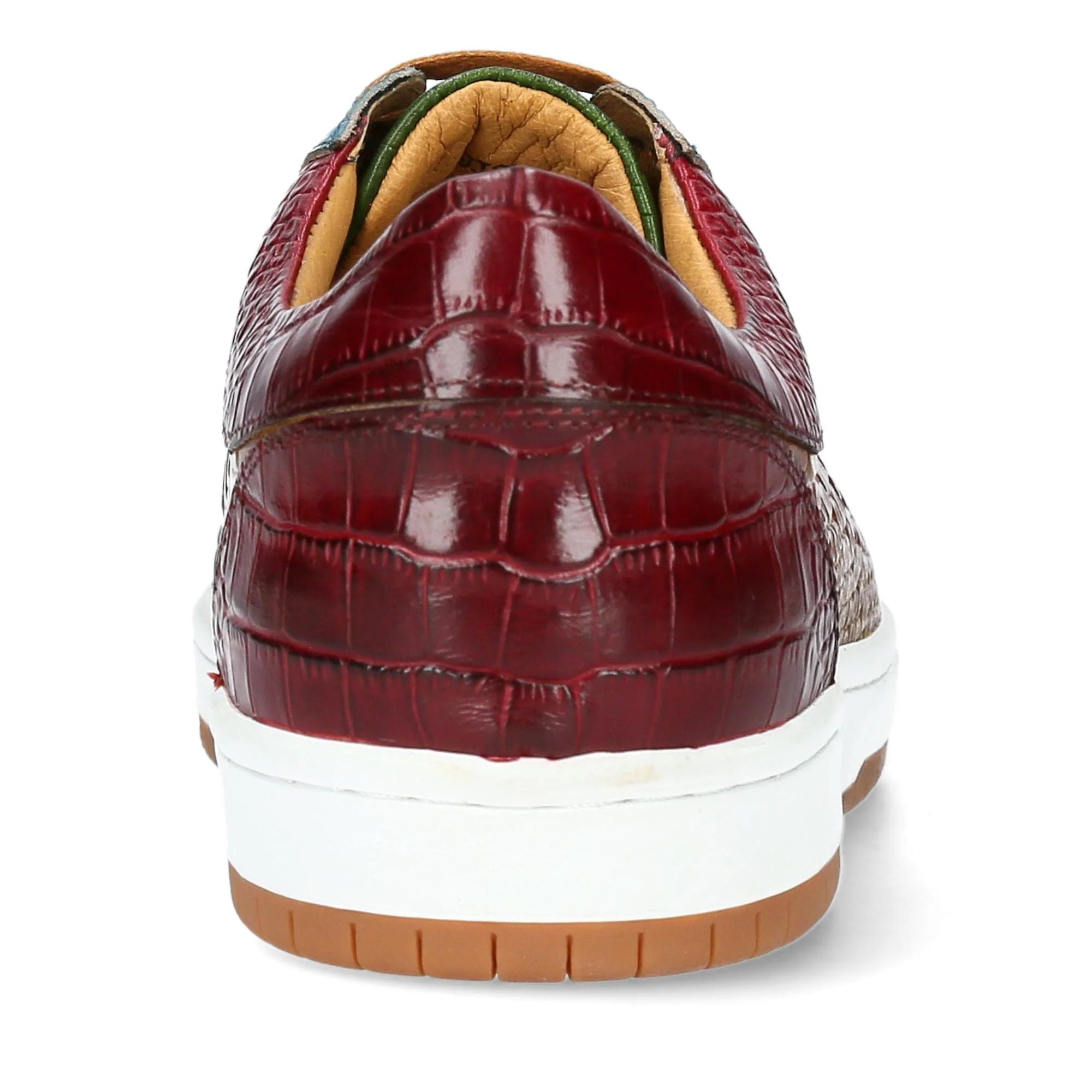 Chaussure Homme AZRIEL 02 - Image 14