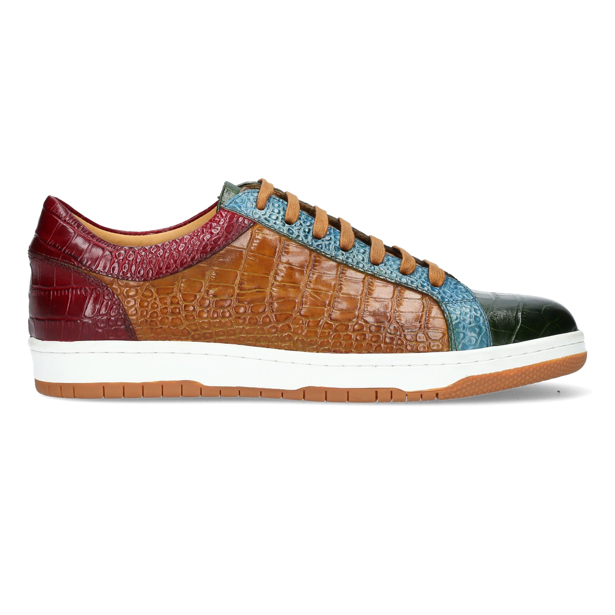 Chaussure Homme AZRIEL 02 - Image 8