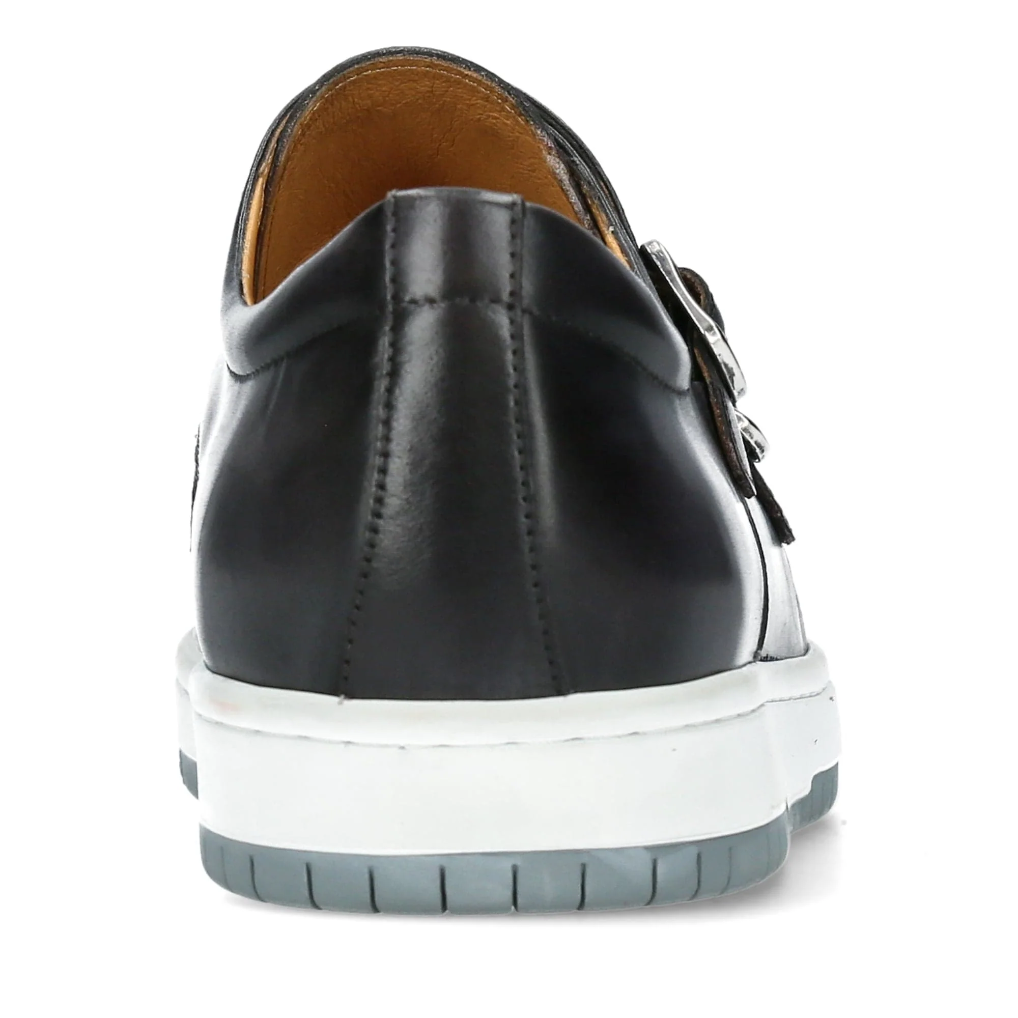 Chaussure AZRIEL 03 - Image 18